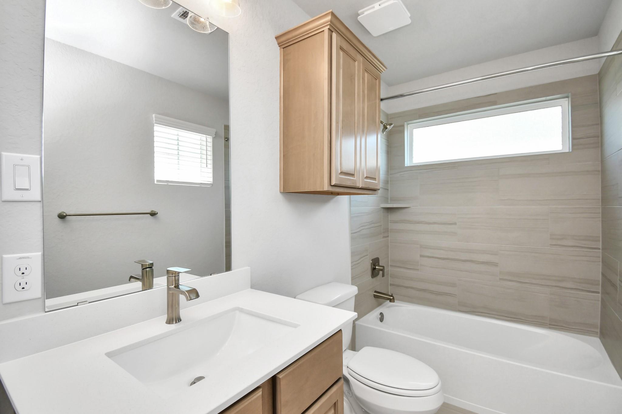 19718 Florence Glen Lane