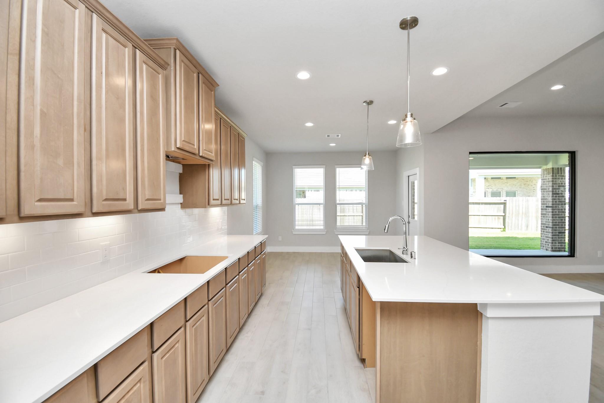 19718 Florence Glen Lane