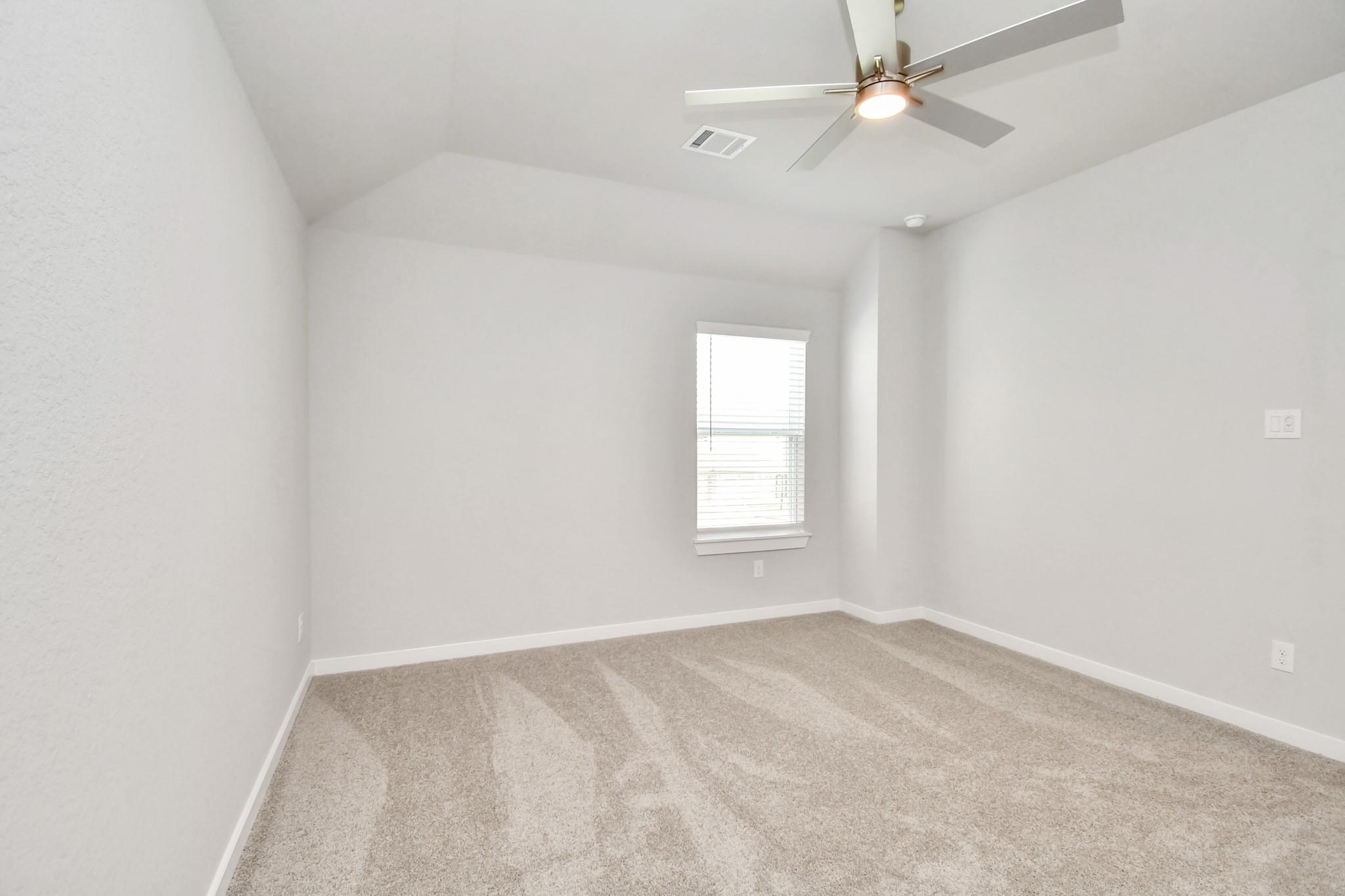 19718 Florence Glen Lane