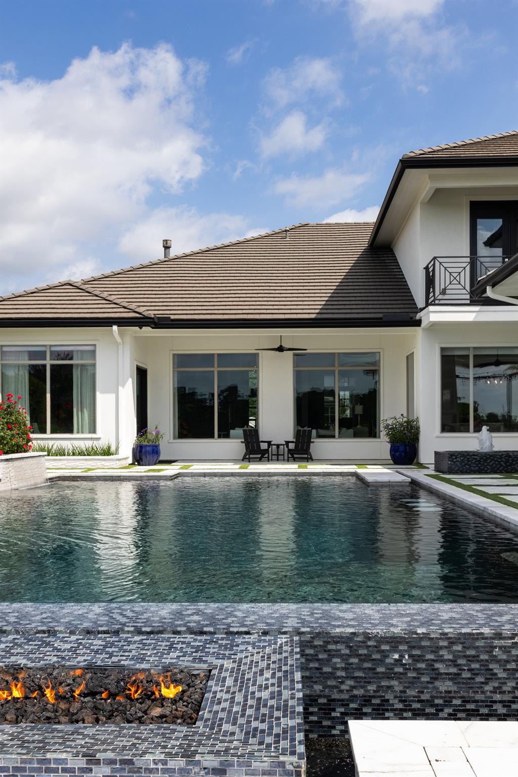 23314 Vista De Tres Lagos Drive, Spring