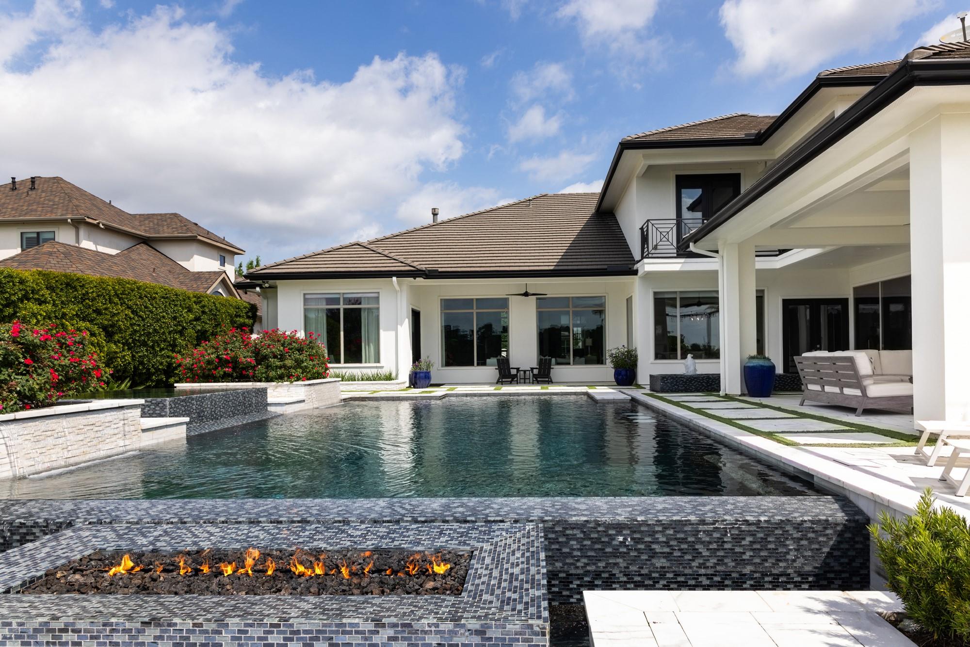 23314 Vista De Tres Lagos Drive, Spring