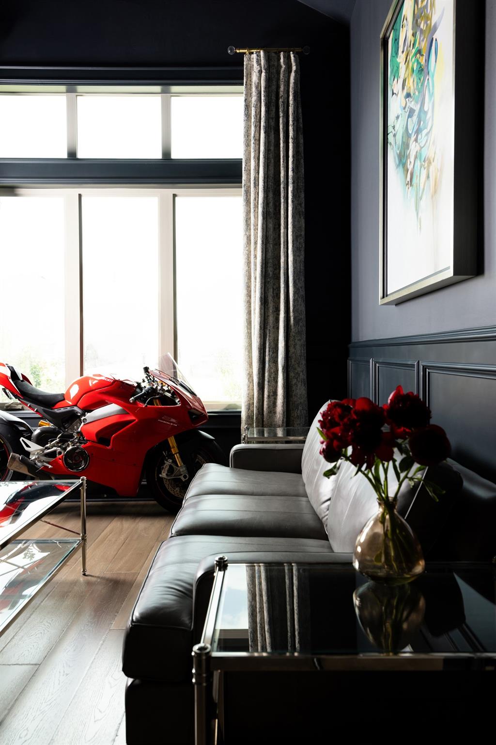 23314 Vista De Tres Lagos Drive, Spring