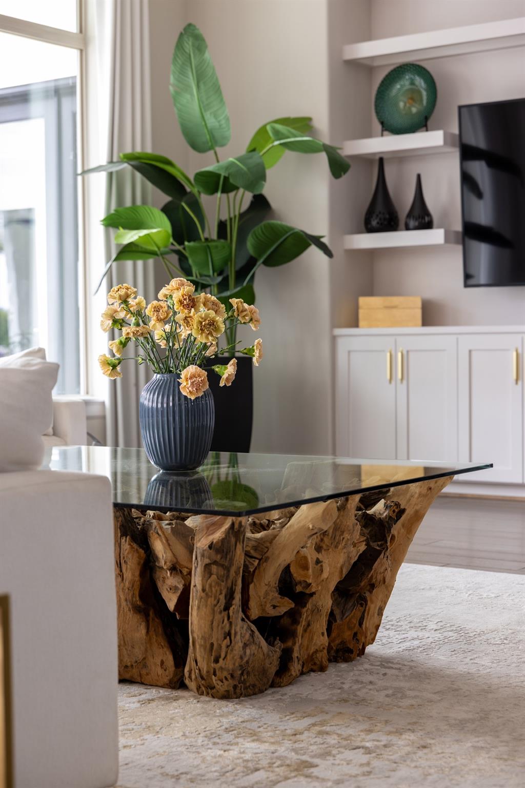 23314 Vista De Tres Lagos Drive, Spring