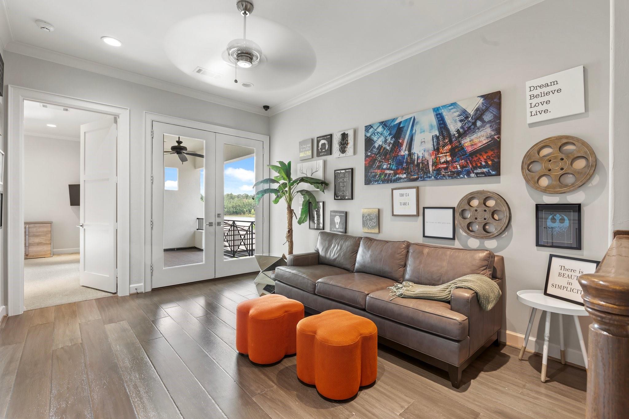 23314 Vista De Tres Lagos Drive, Spring