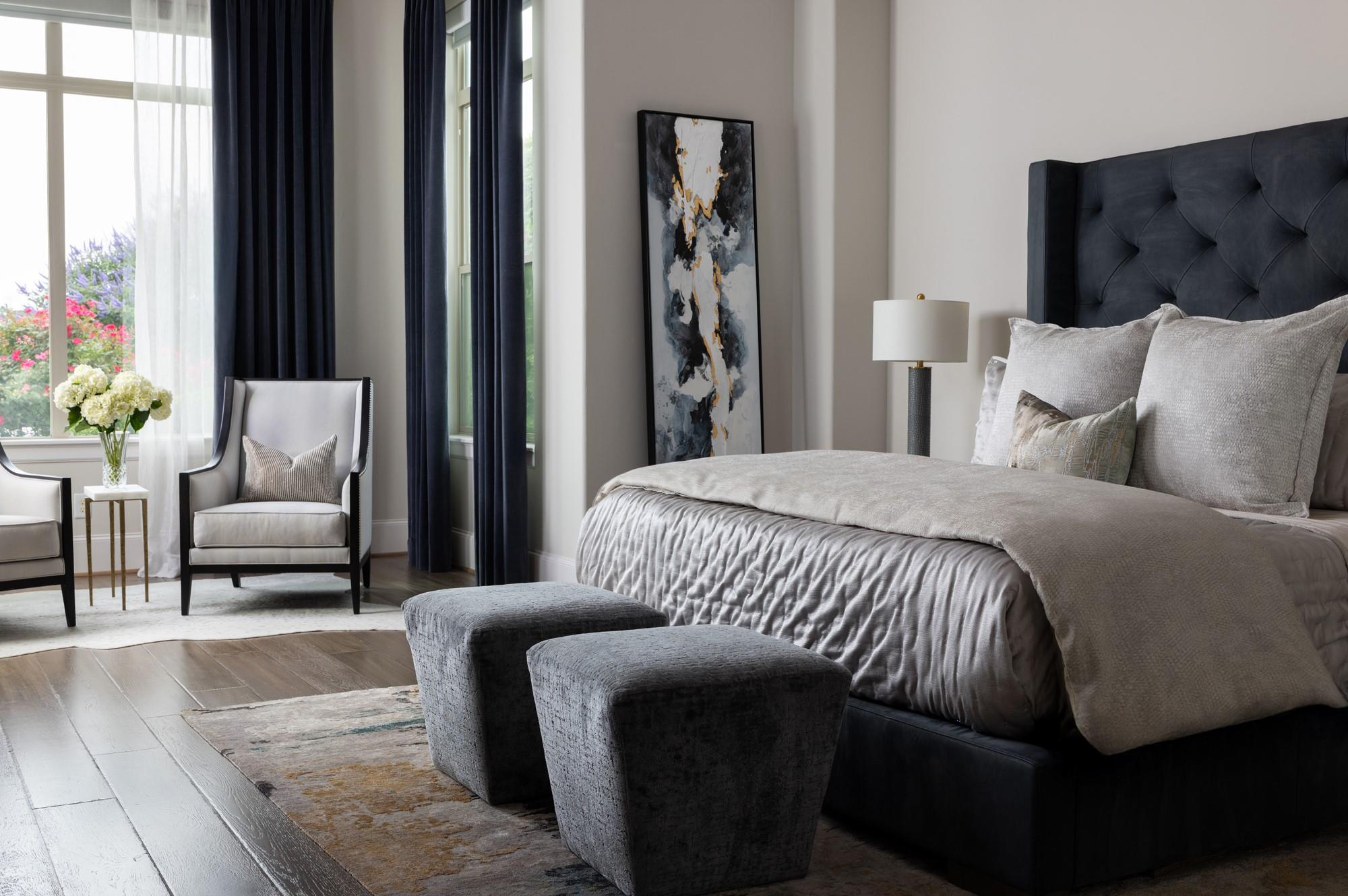 23314 Vista De Tres Lagos Drive, Spring