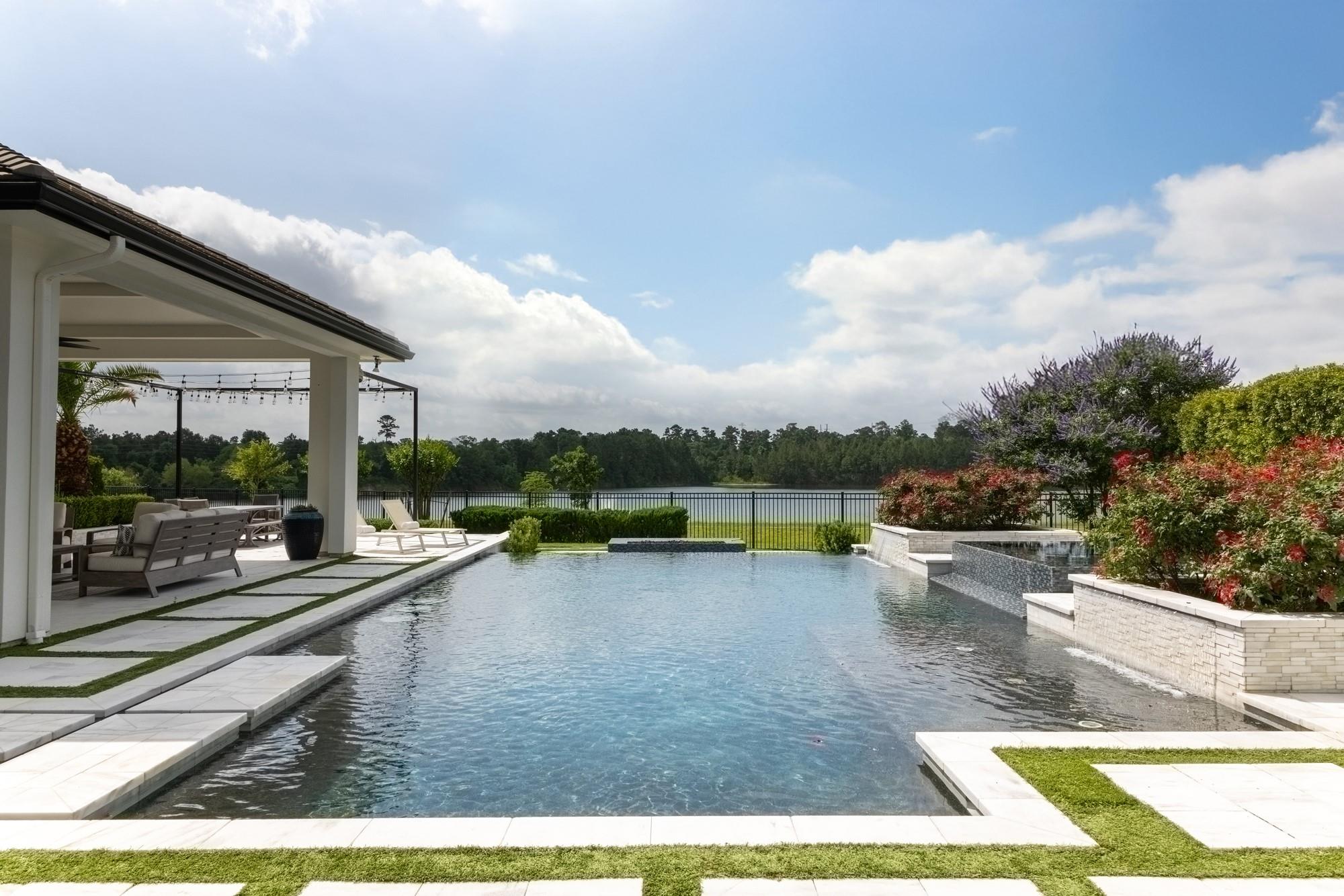 23314 Vista De Tres Lagos Drive, Spring