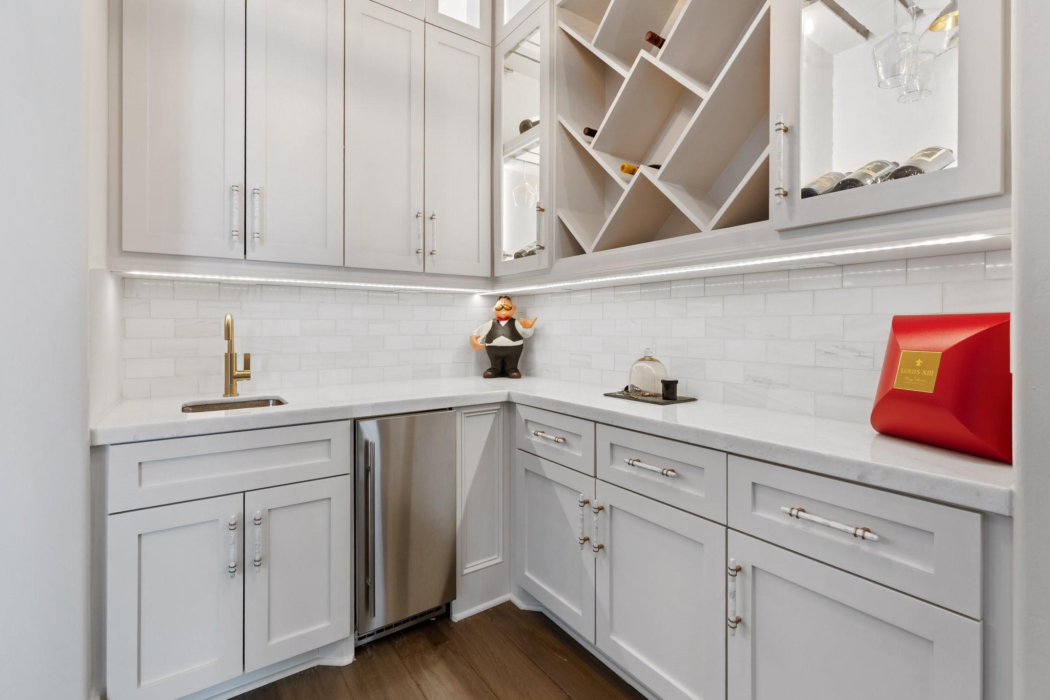 23314 Vista De Tres Lagos Drive, Spring