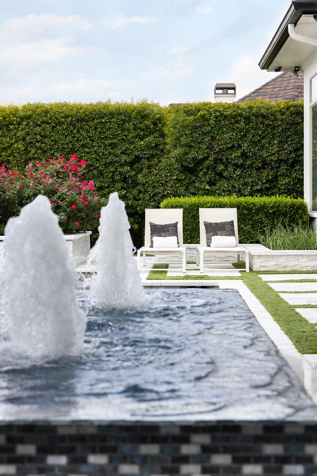 23314 Vista De Tres Lagos Drive, Spring