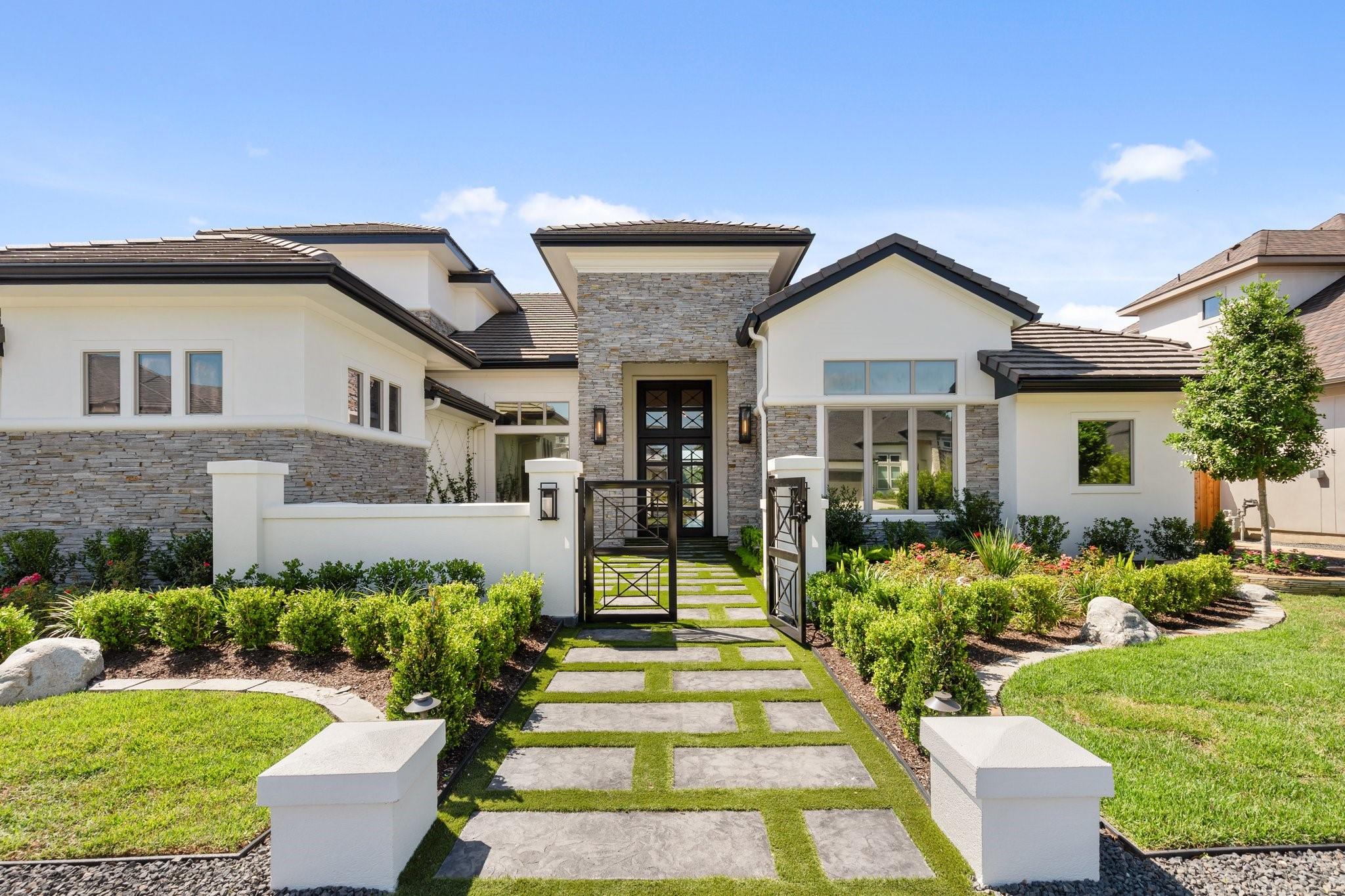 23314 Vista De Tres Lagos Drive, Spring