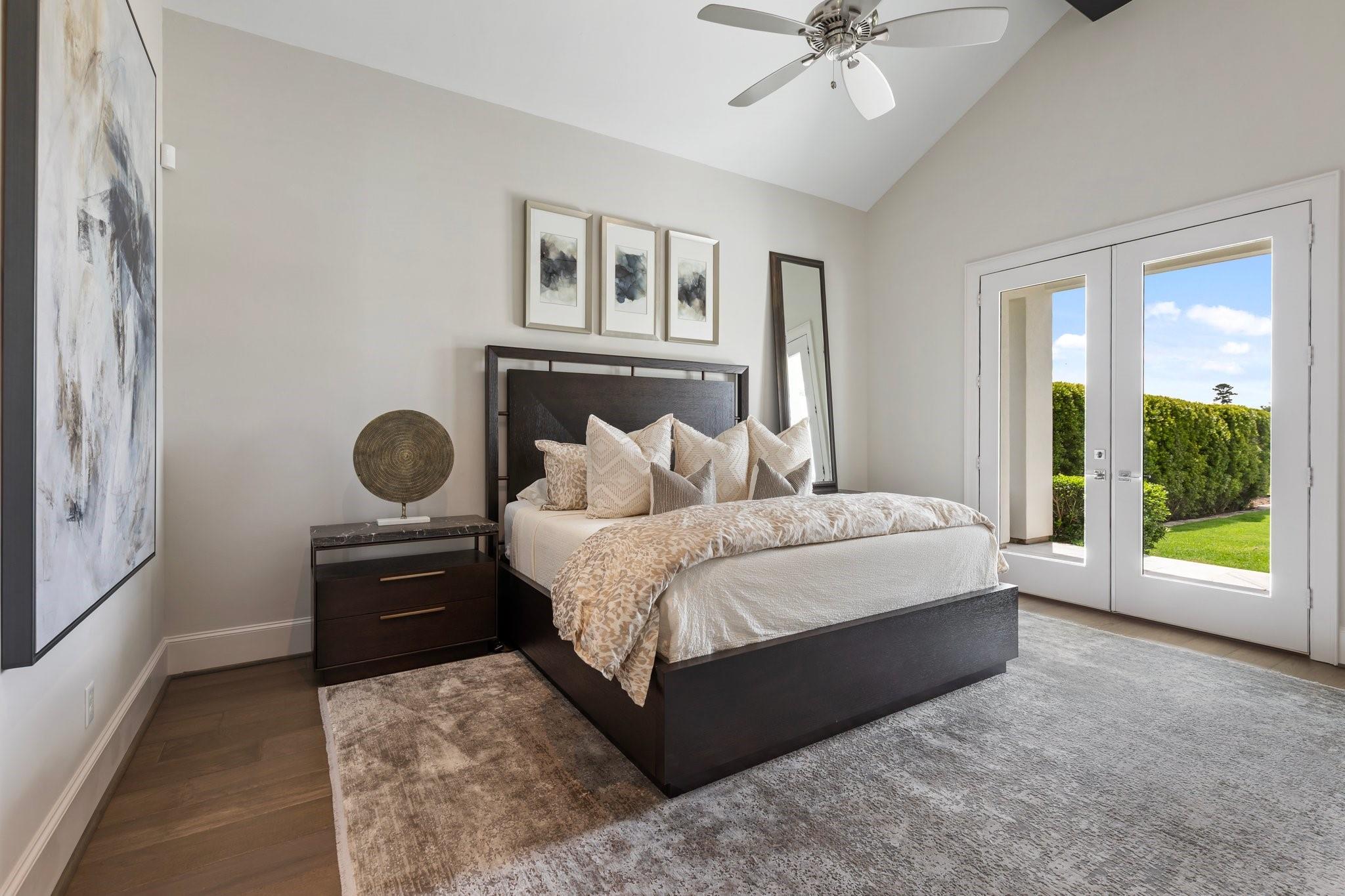 23314 Vista De Tres Lagos Drive, Spring