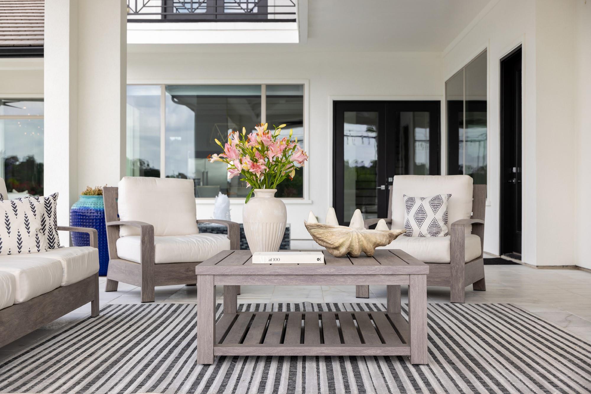 23314 Vista De Tres Lagos Drive, Spring