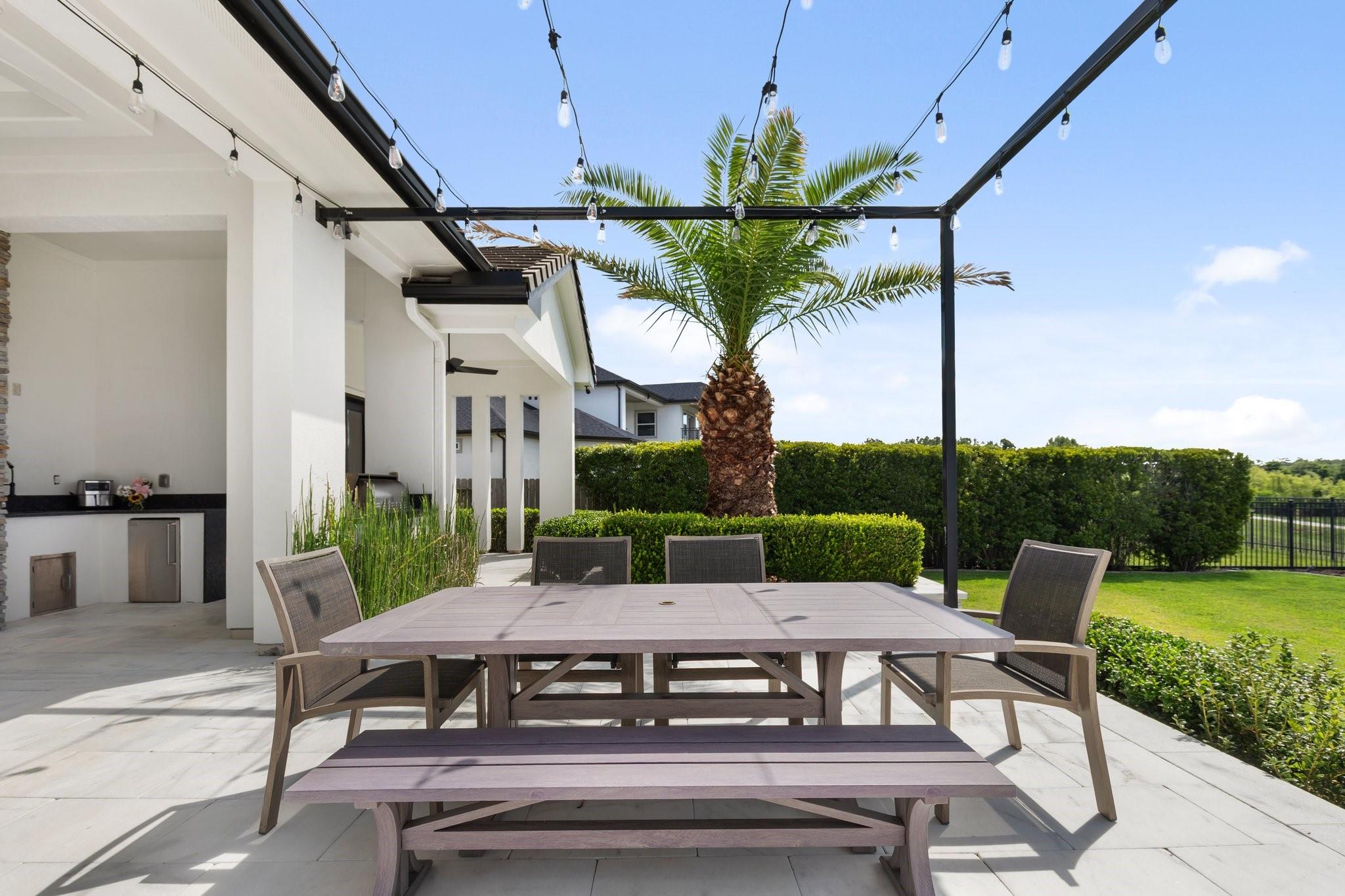 23314 Vista De Tres Lagos Drive, Spring