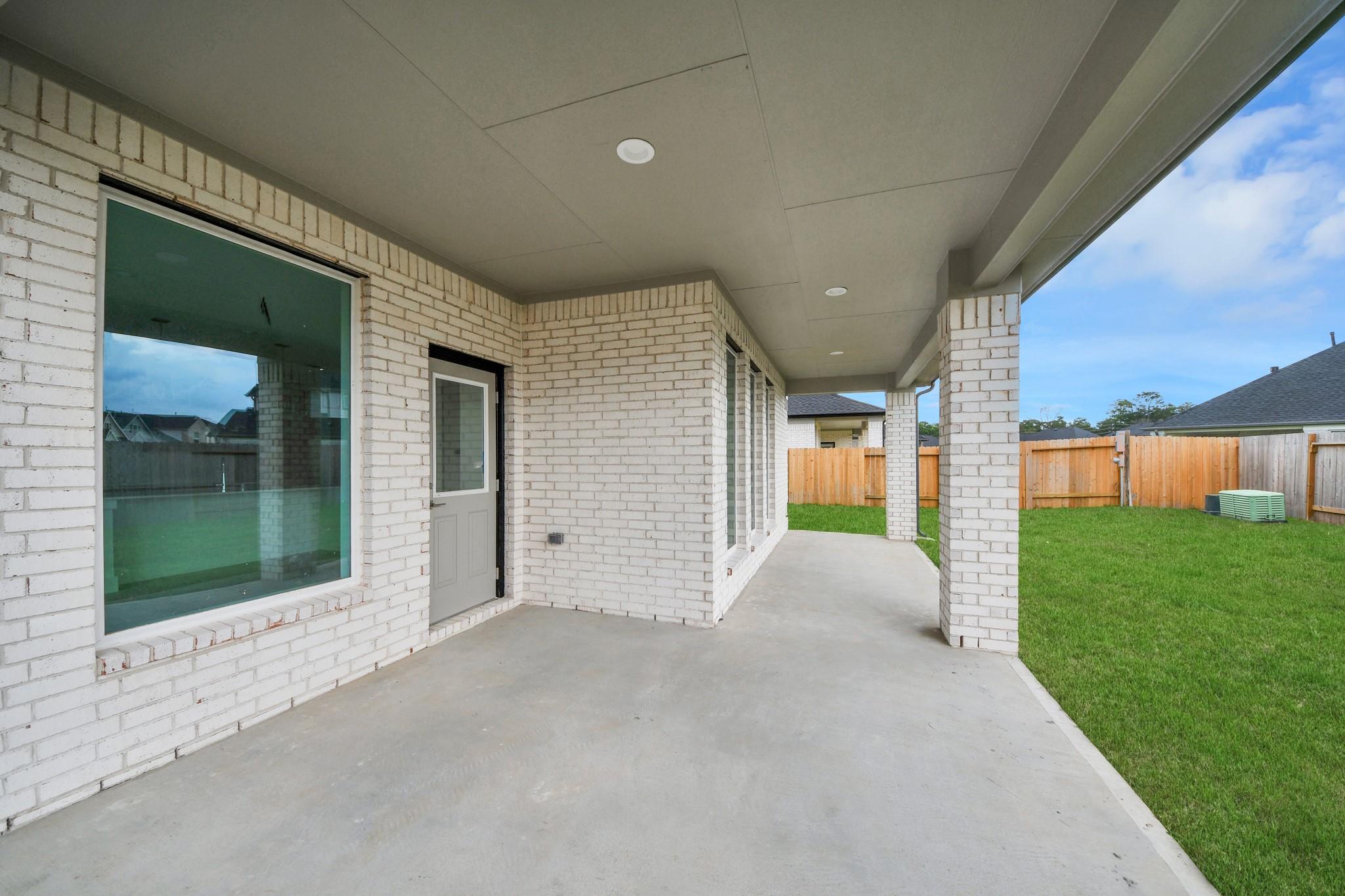 3034 Native Spring Drive