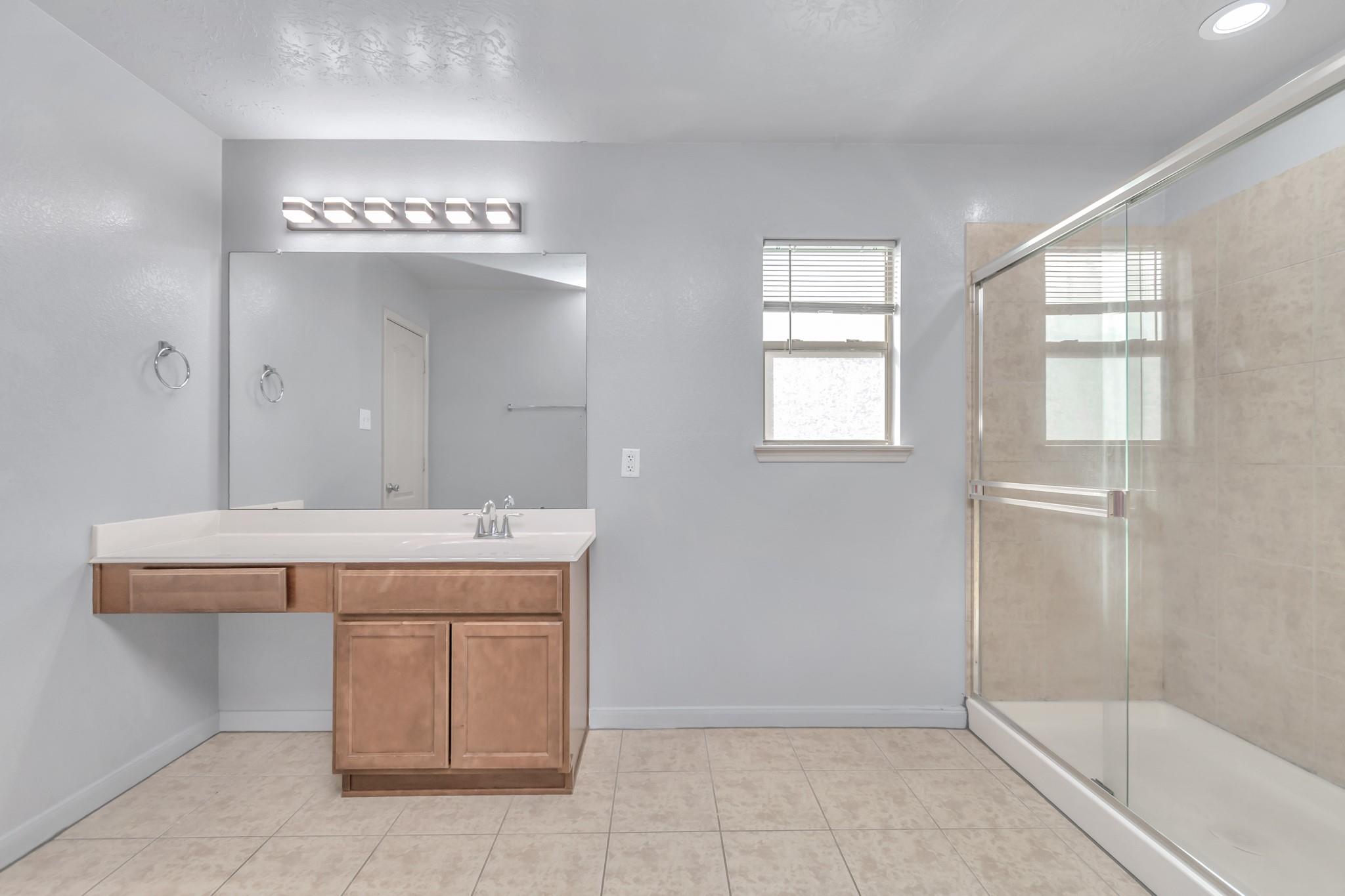 7946 Moss Springs Court