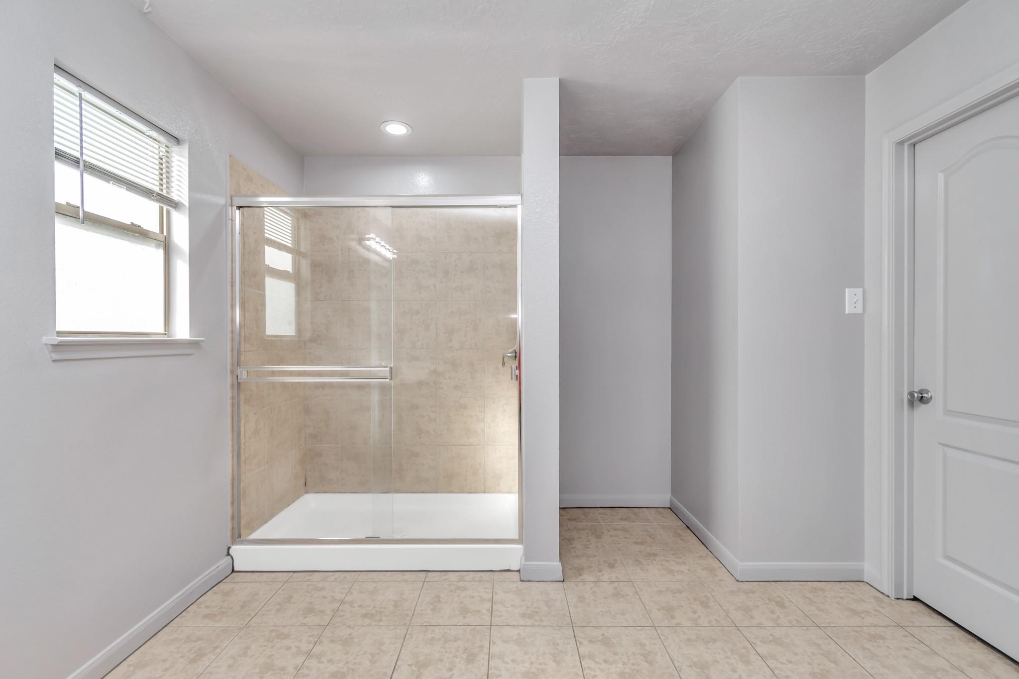 7946 Moss Springs Court