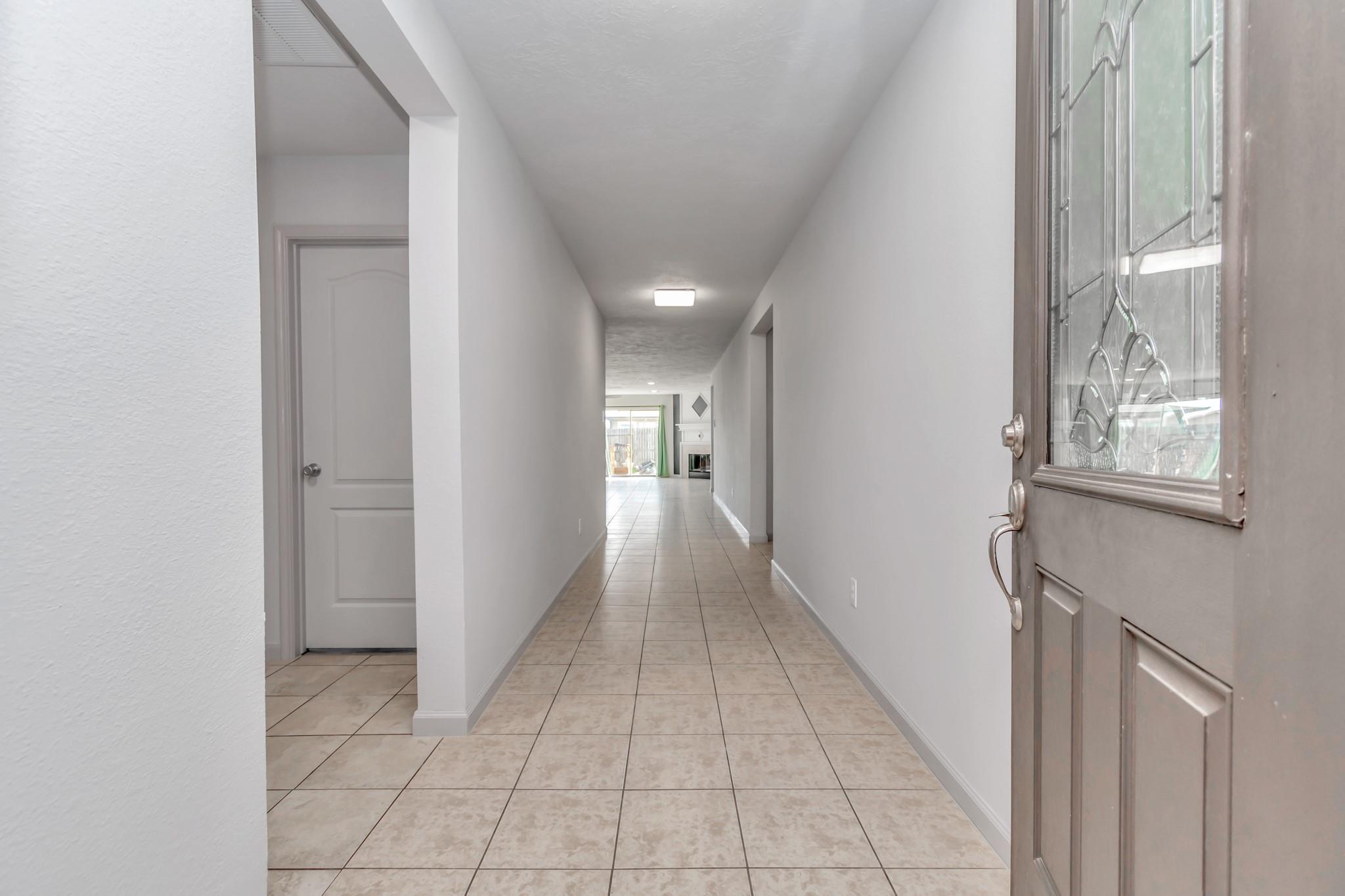 7946 Moss Springs Court