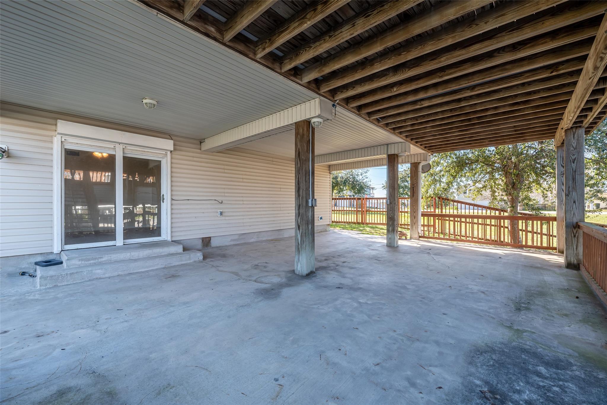 12840 E Camino Famoso