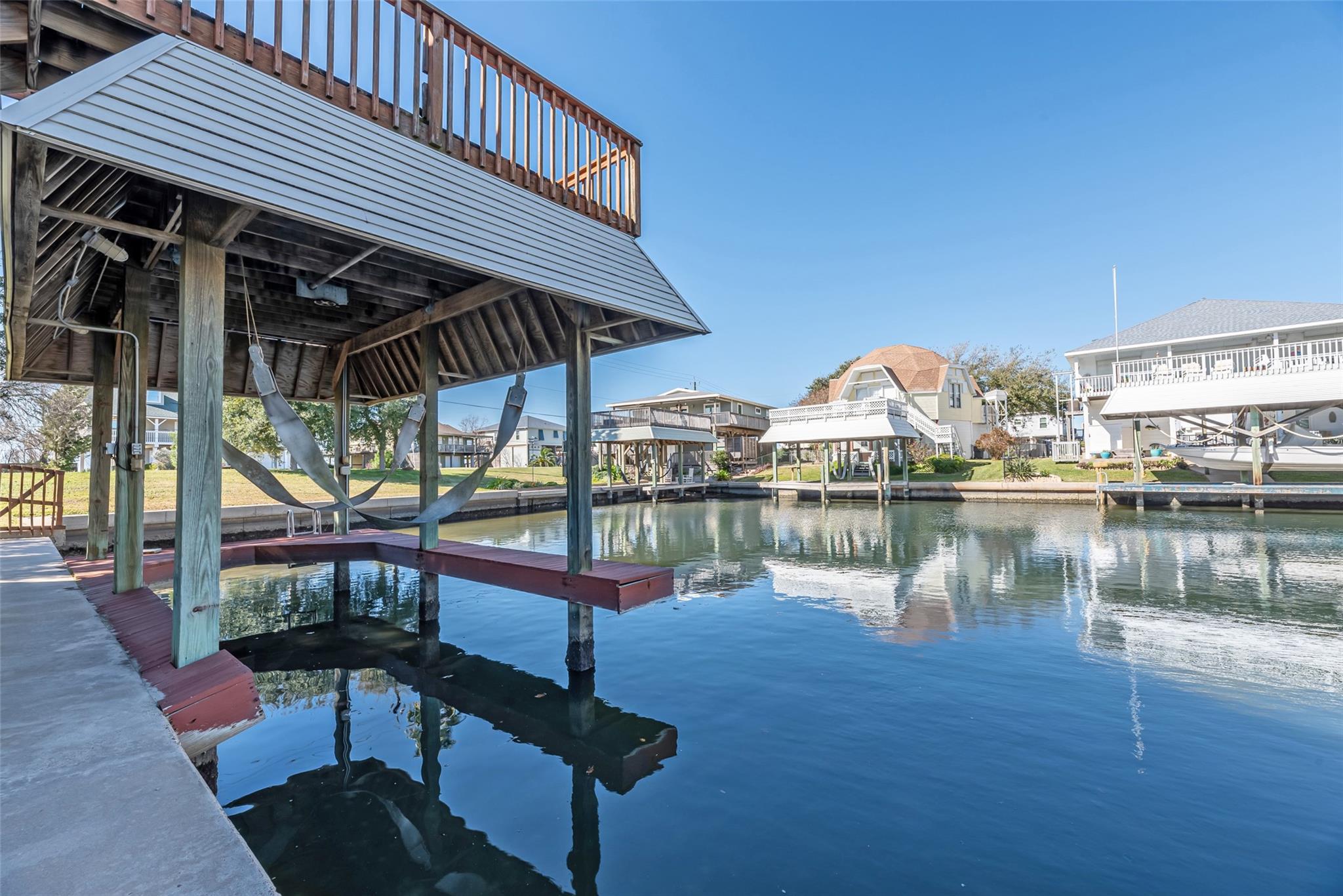 12840 E Camino Famoso