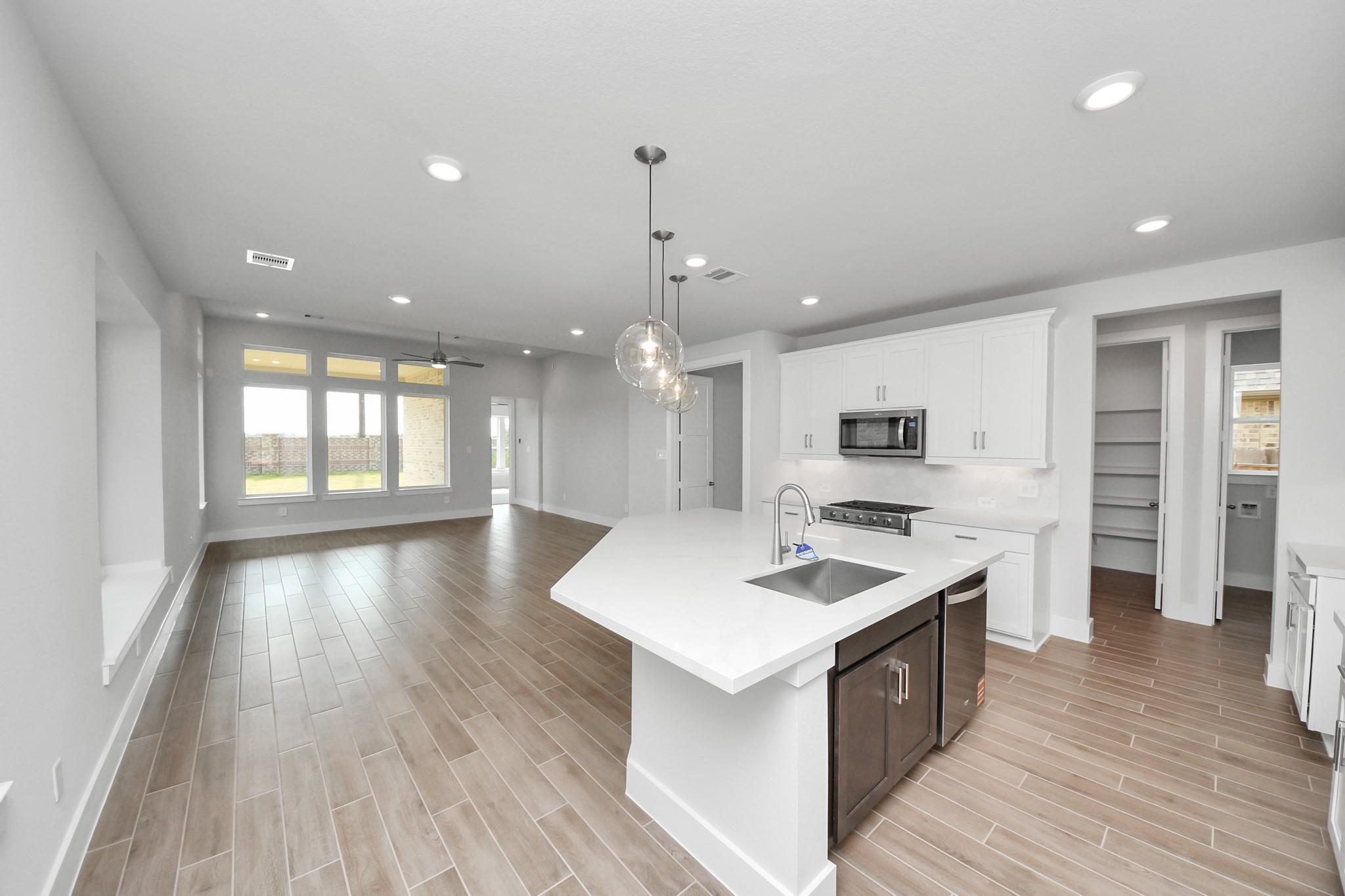 18843 Brego Lane, Tomball