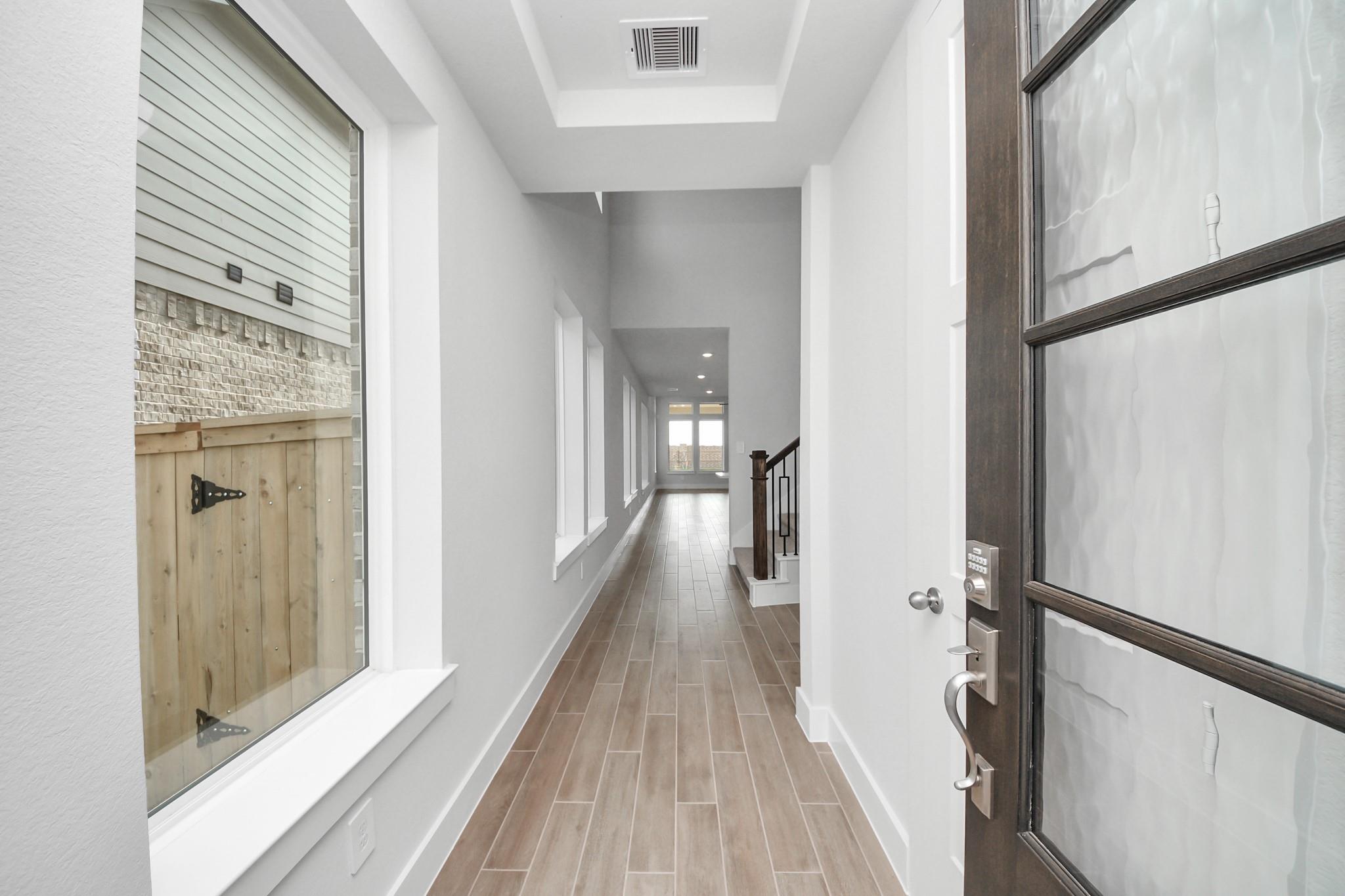 18843 Brego Lane, Tomball