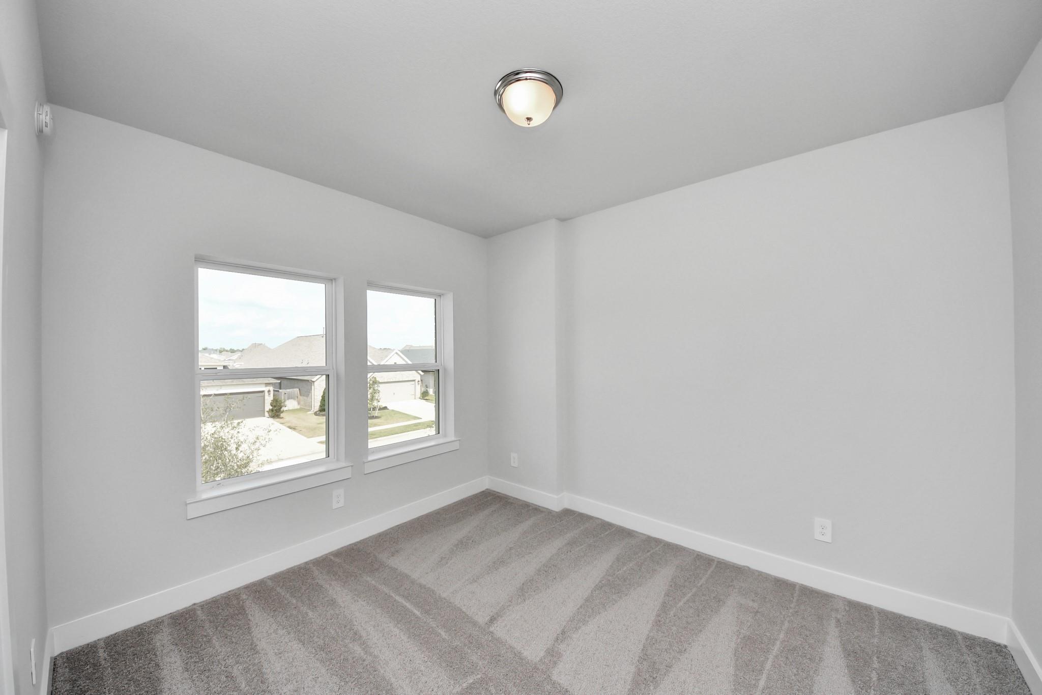 18843 Brego Lane, Tomball