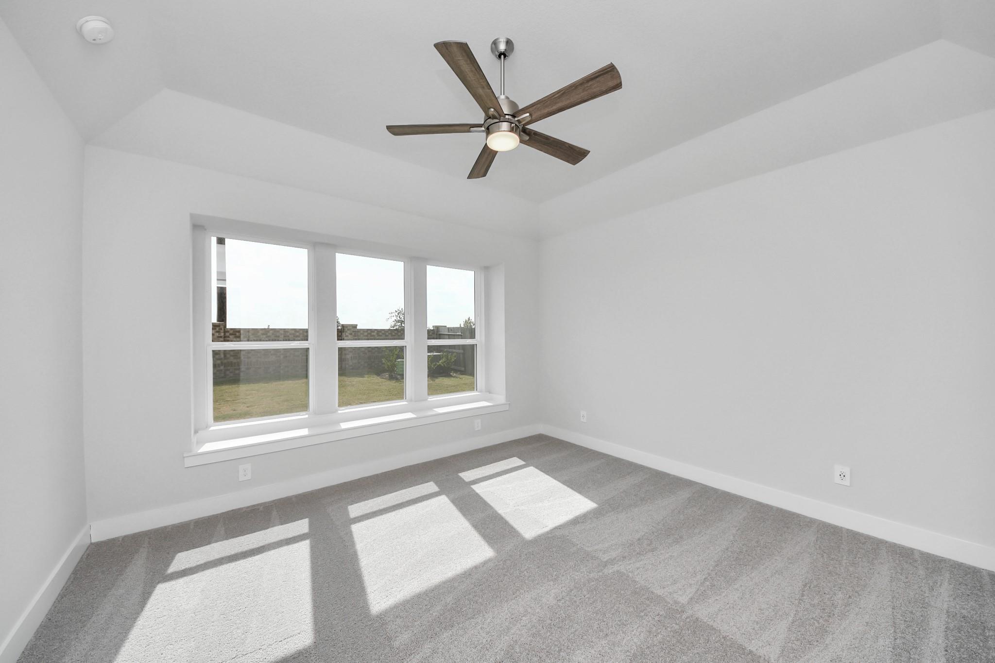 18843 Brego Lane, Tomball