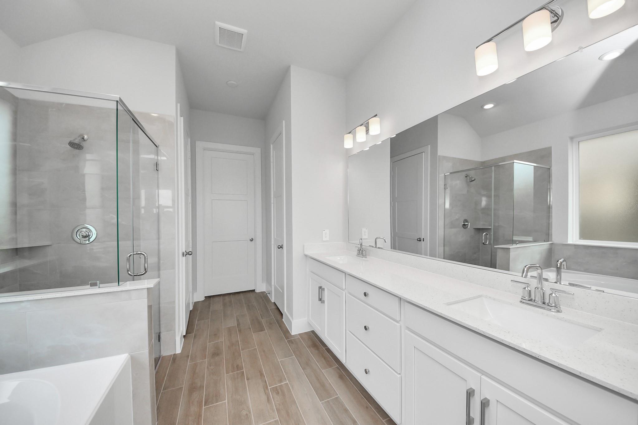 18843 Brego Lane, Tomball