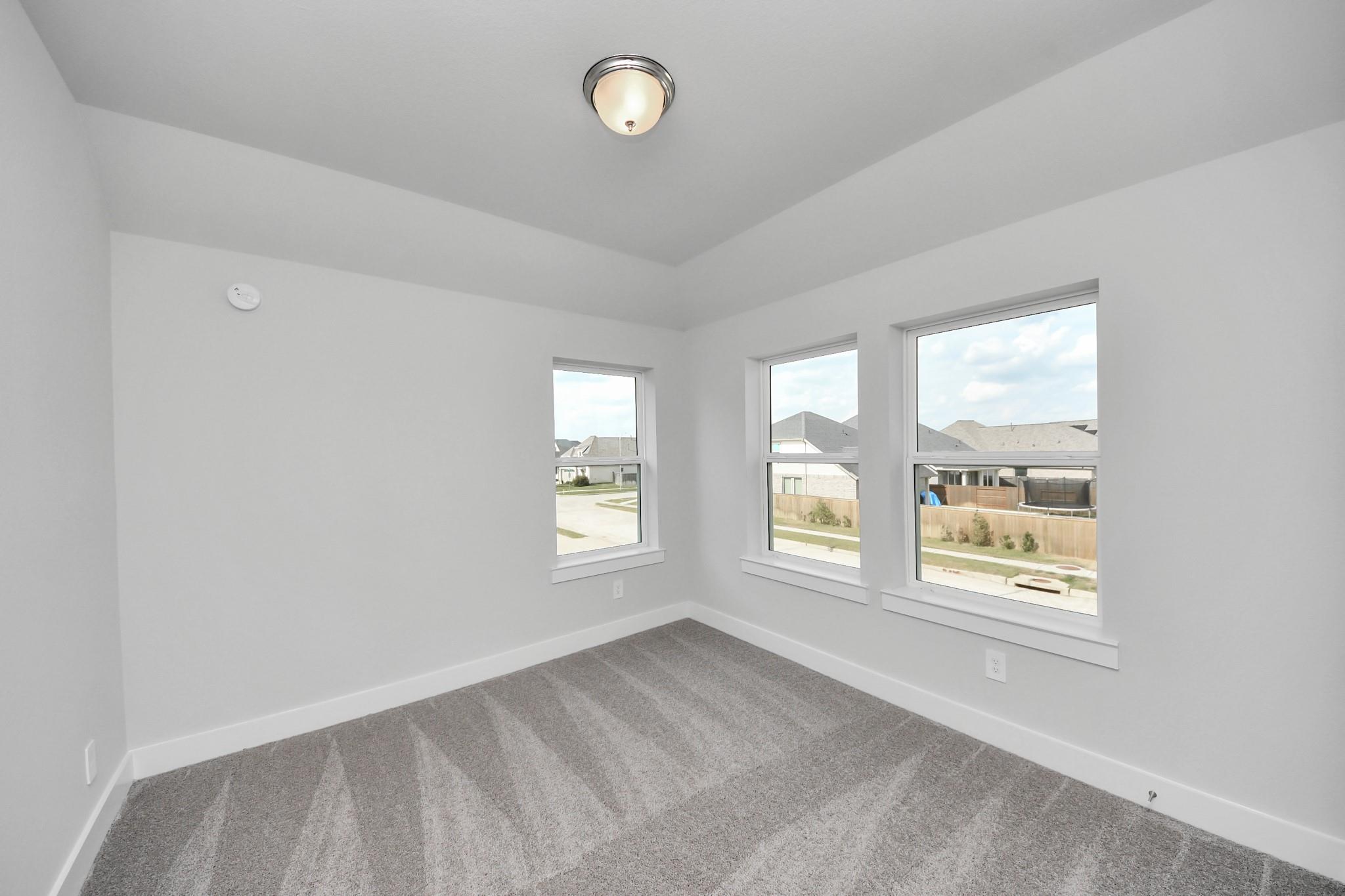 18843 Brego Lane, Tomball