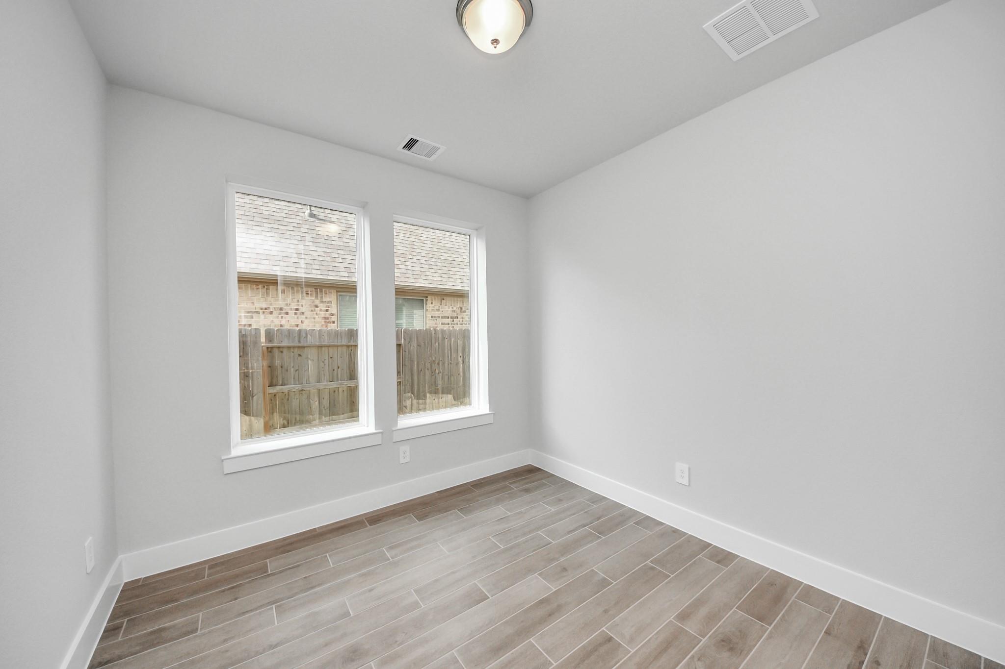 18843 Brego Lane, Tomball