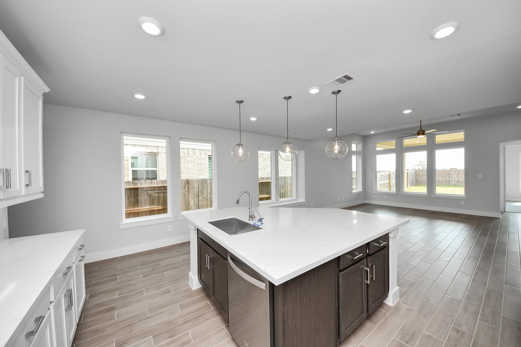 18843 Brego Lane, Tomball