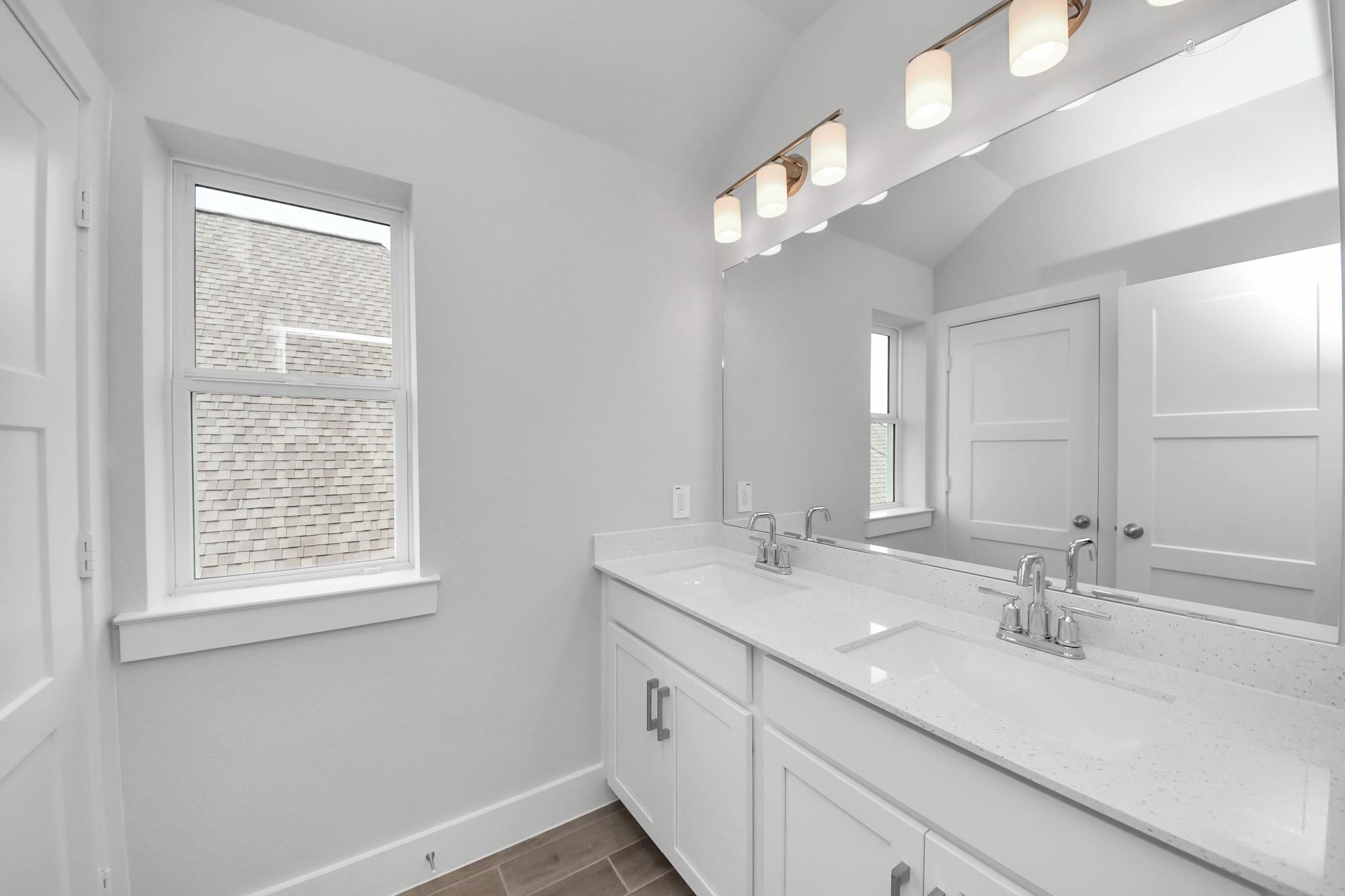 18843 Brego Lane, Tomball