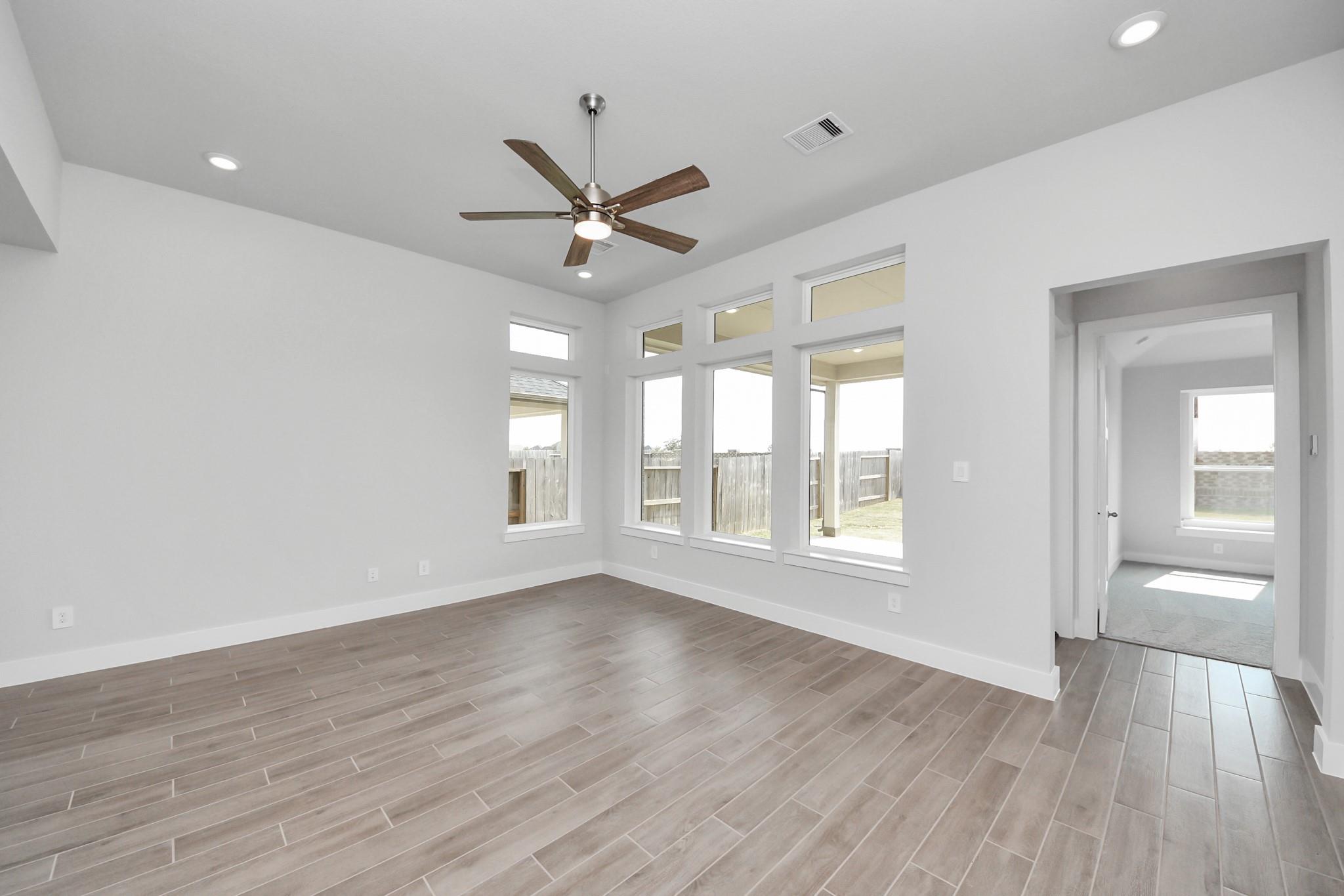 18843 Brego Lane, Tomball