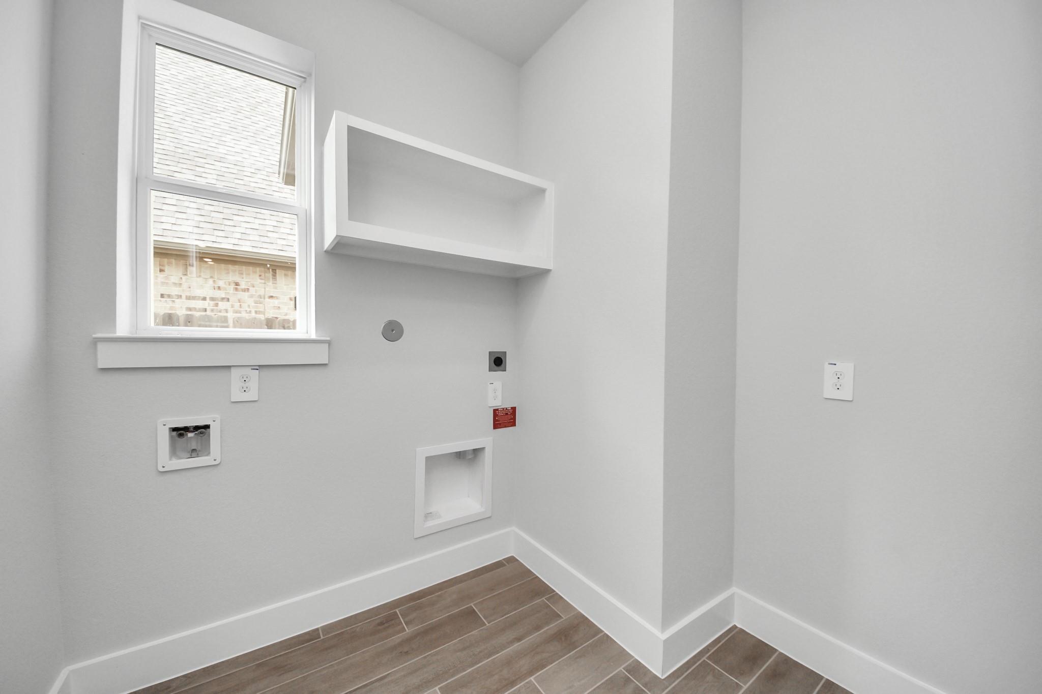 18843 Brego Lane, Tomball