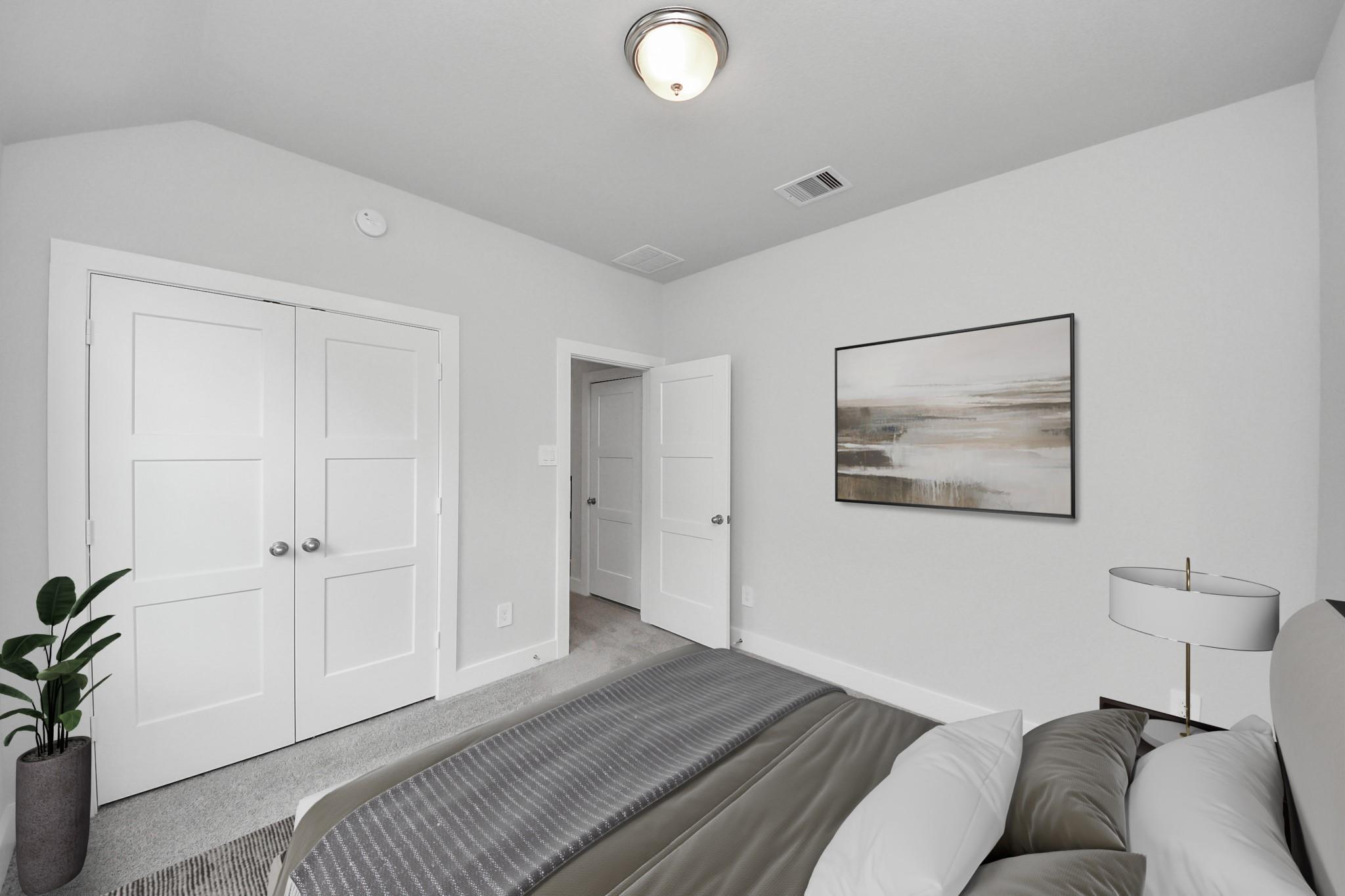 18843 Brego Lane, Tomball