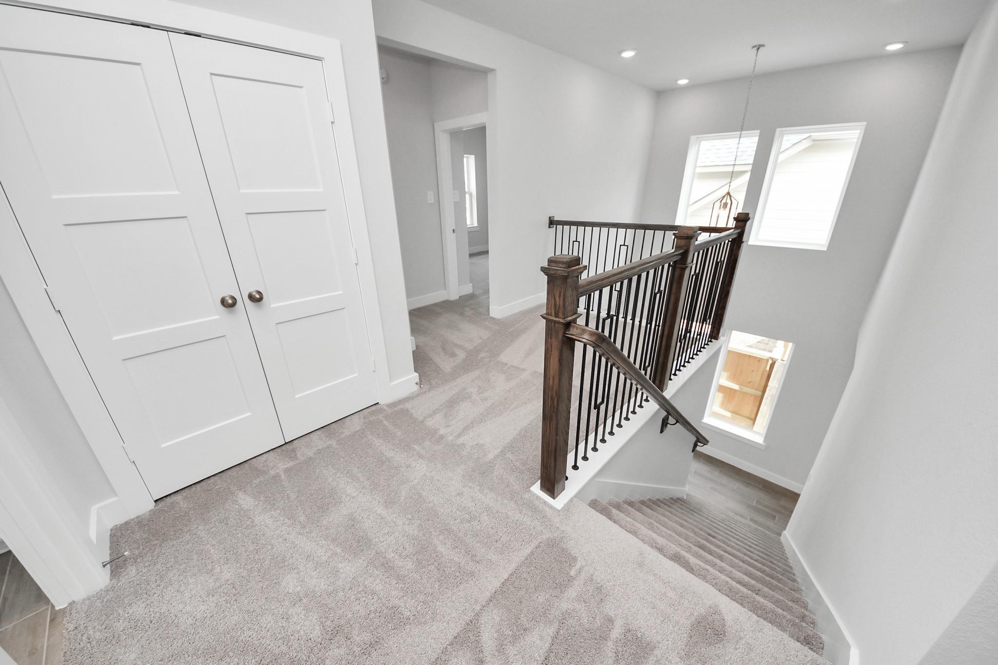 18843 Brego Lane, Tomball