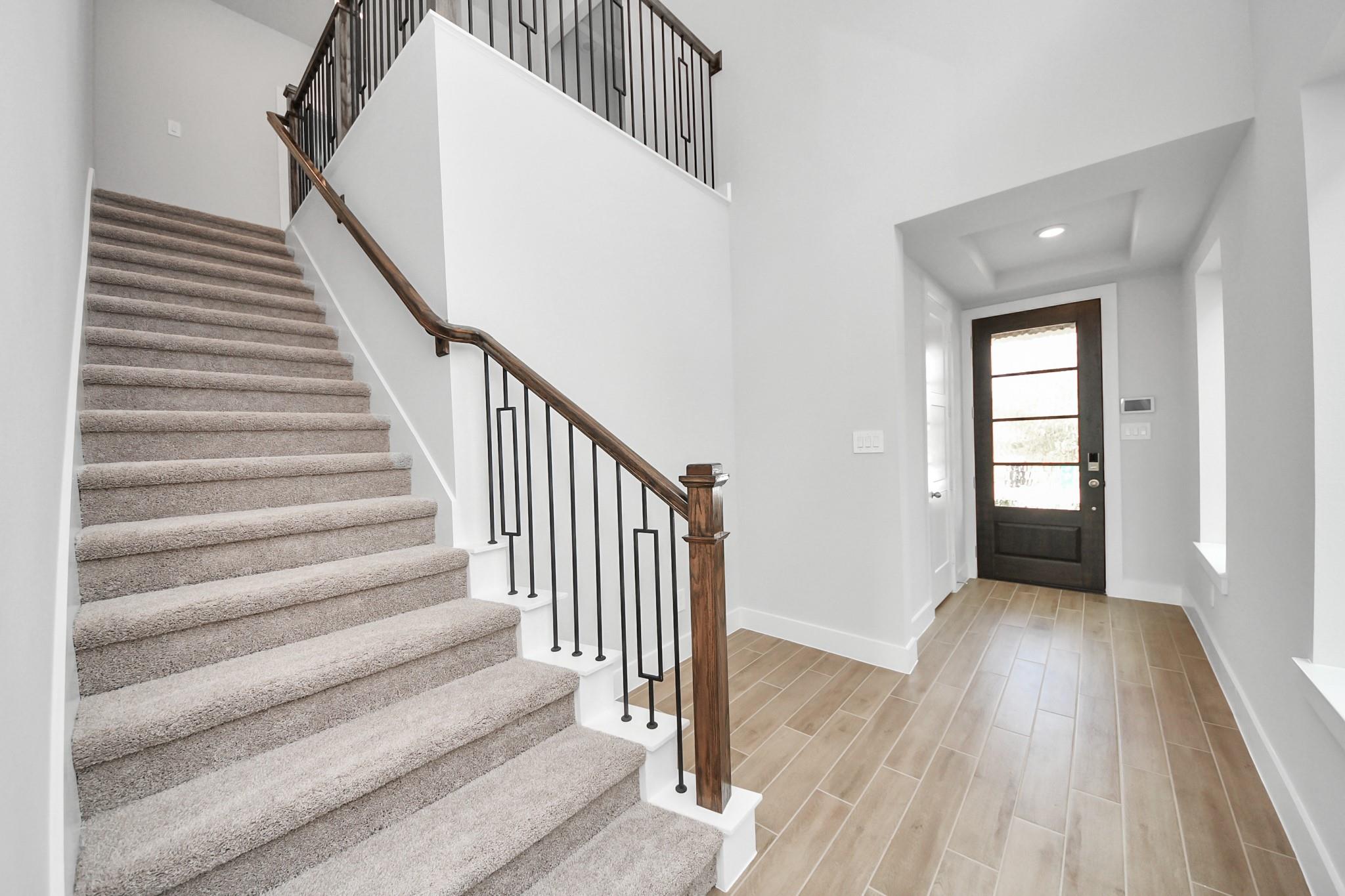 18843 Brego Lane, Tomball