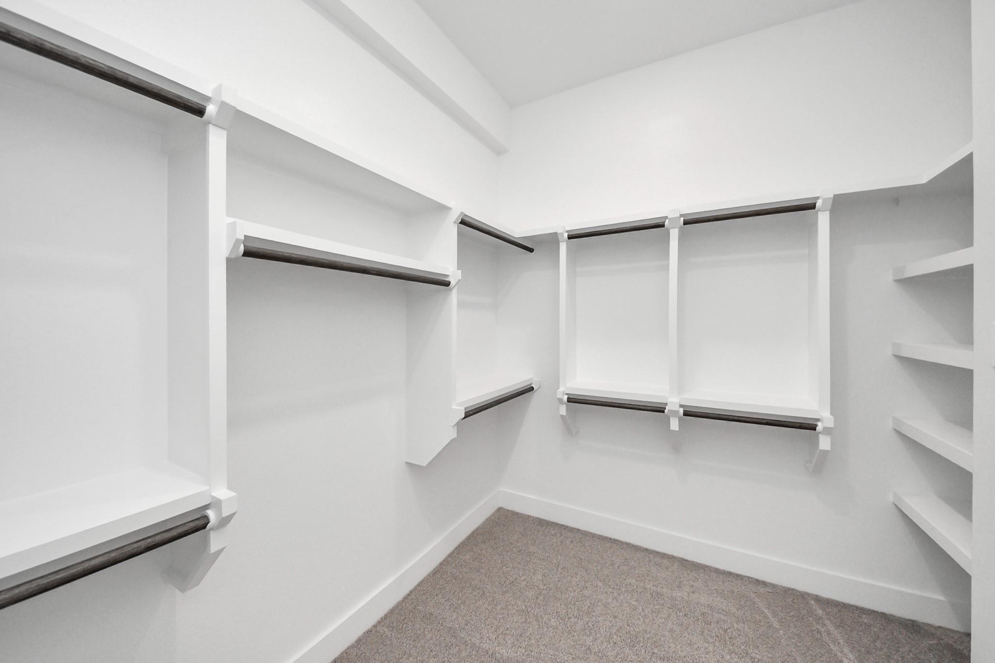 18843 Brego Lane, Tomball