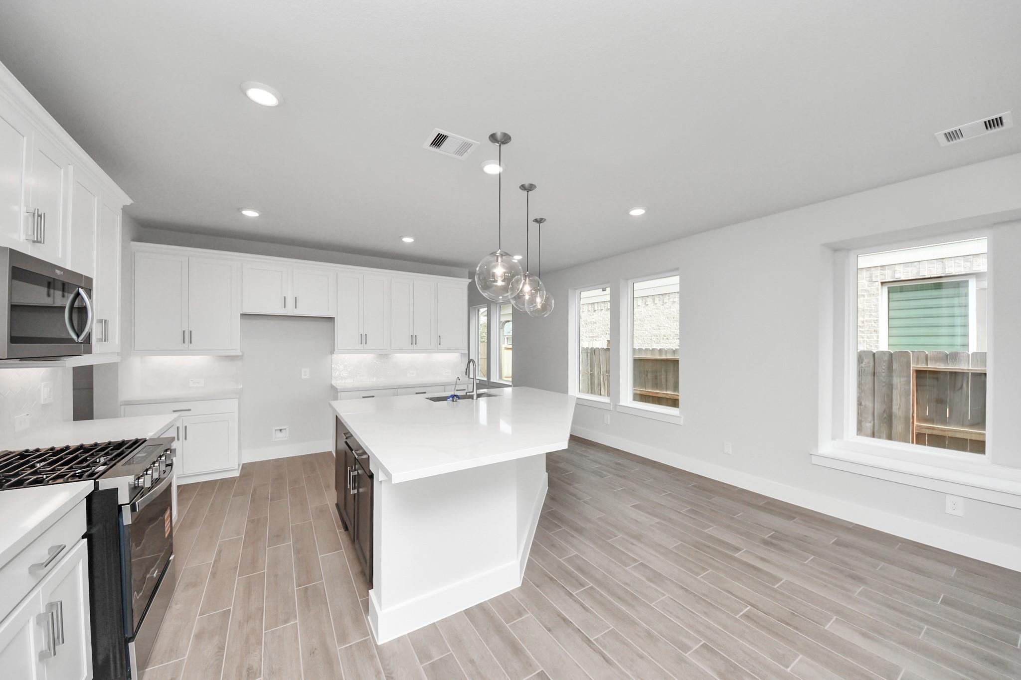 18843 Brego Lane, Tomball