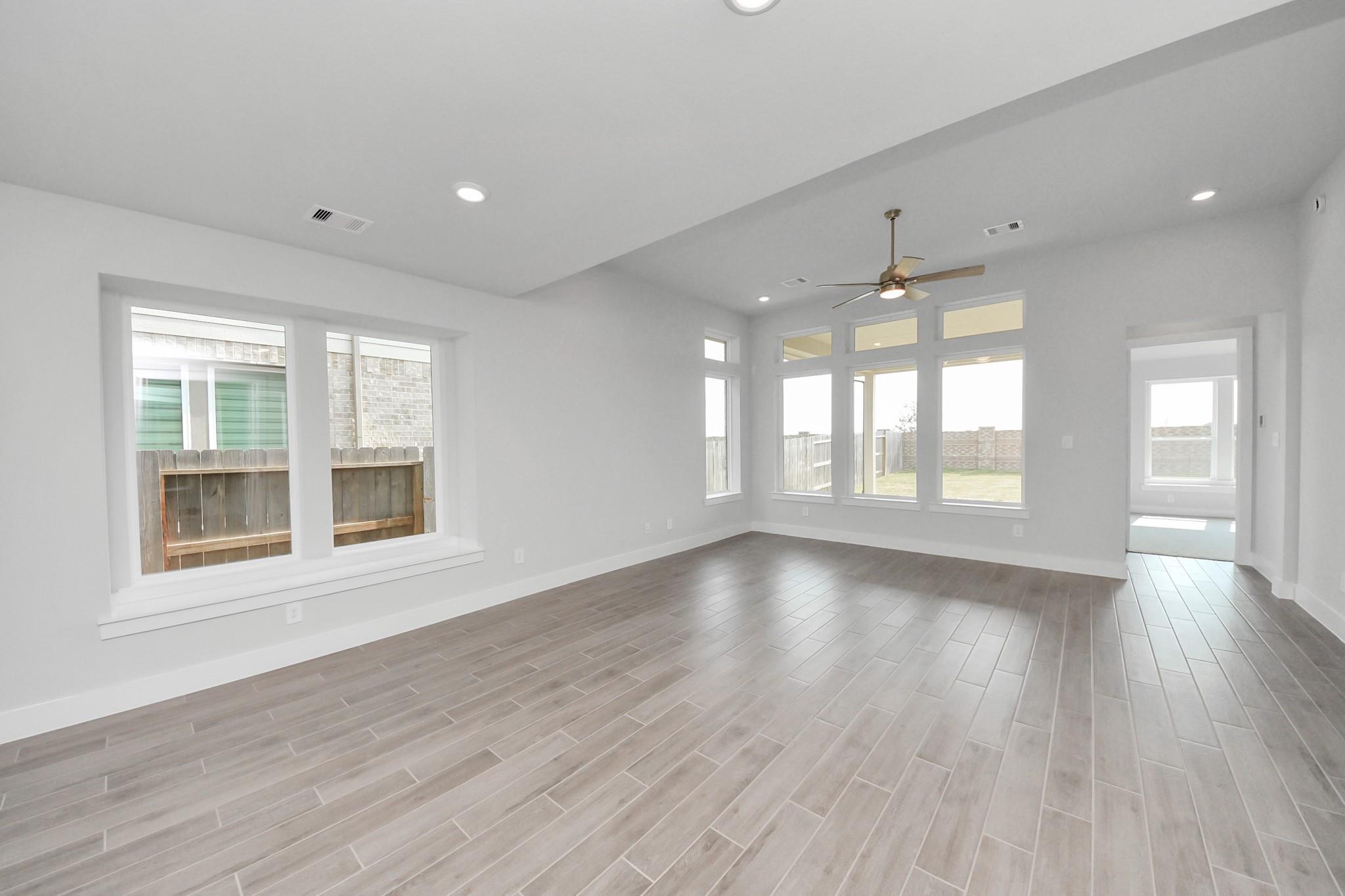 18843 Brego Lane, Tomball