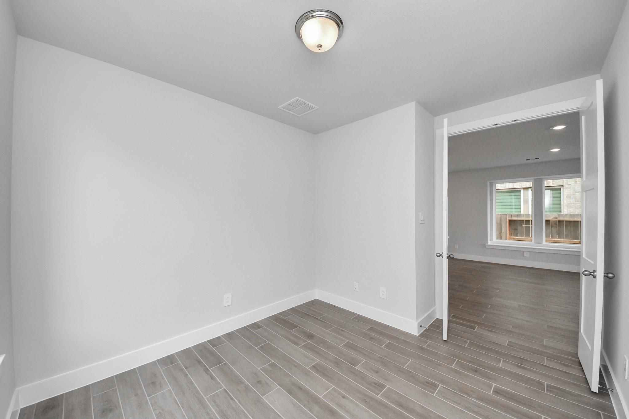 18843 Brego Lane, Tomball