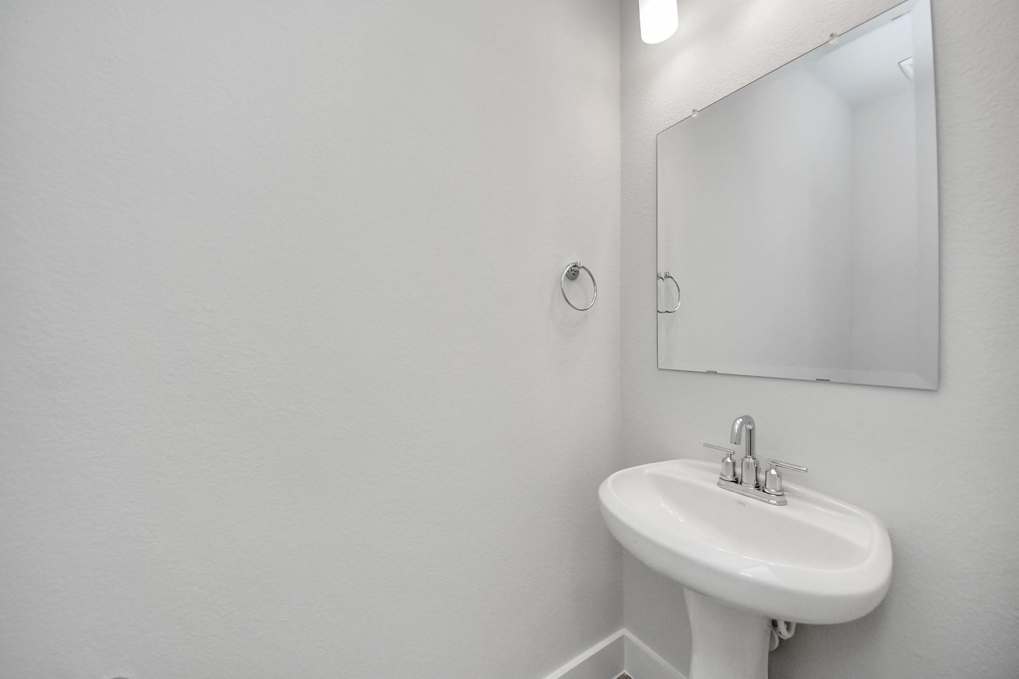 18843 Brego Lane, Tomball