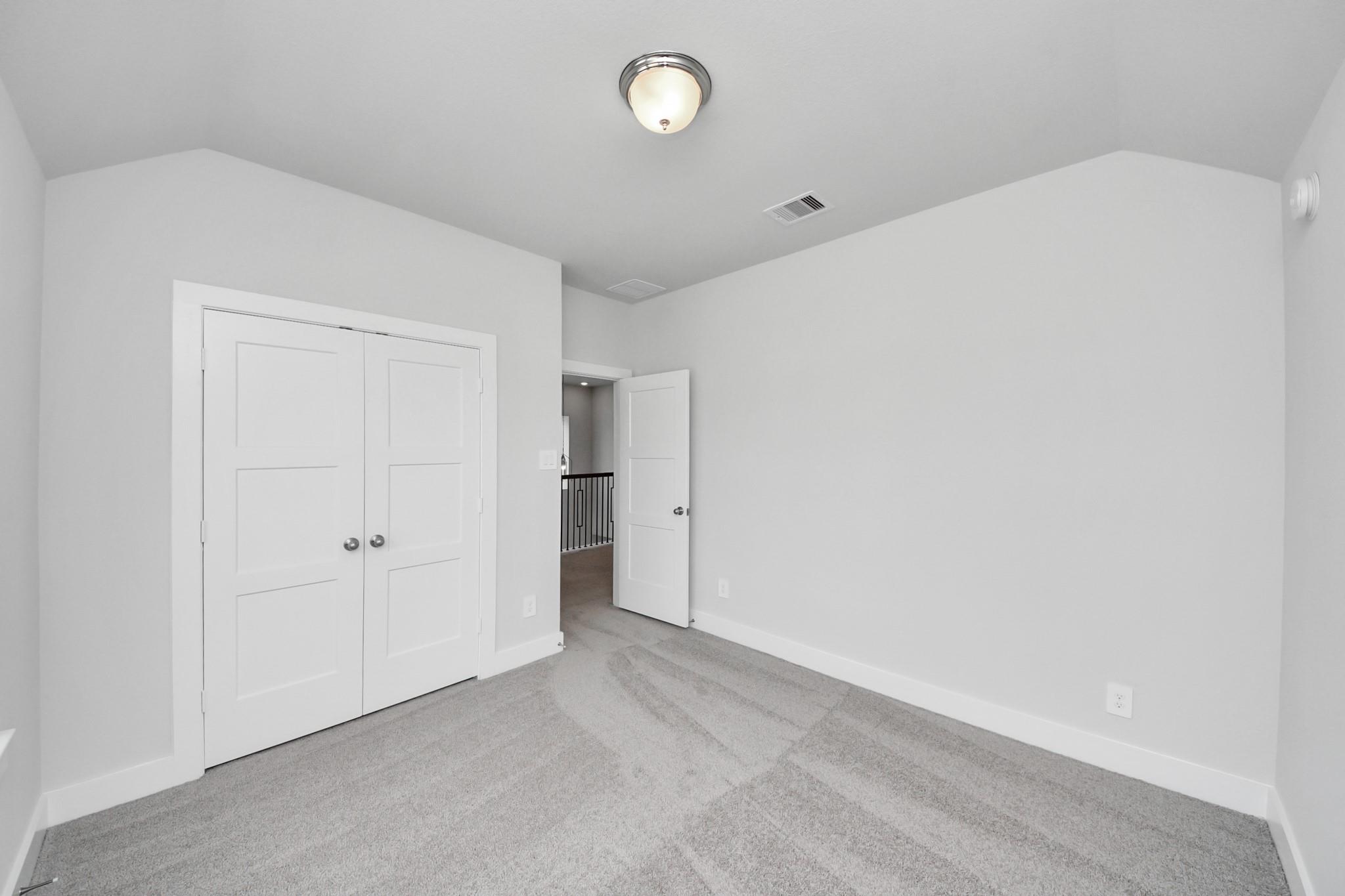 18843 Brego Lane, Tomball