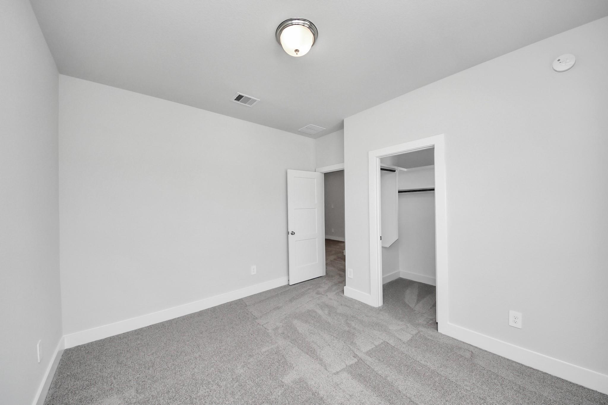 18843 Brego Lane, Tomball