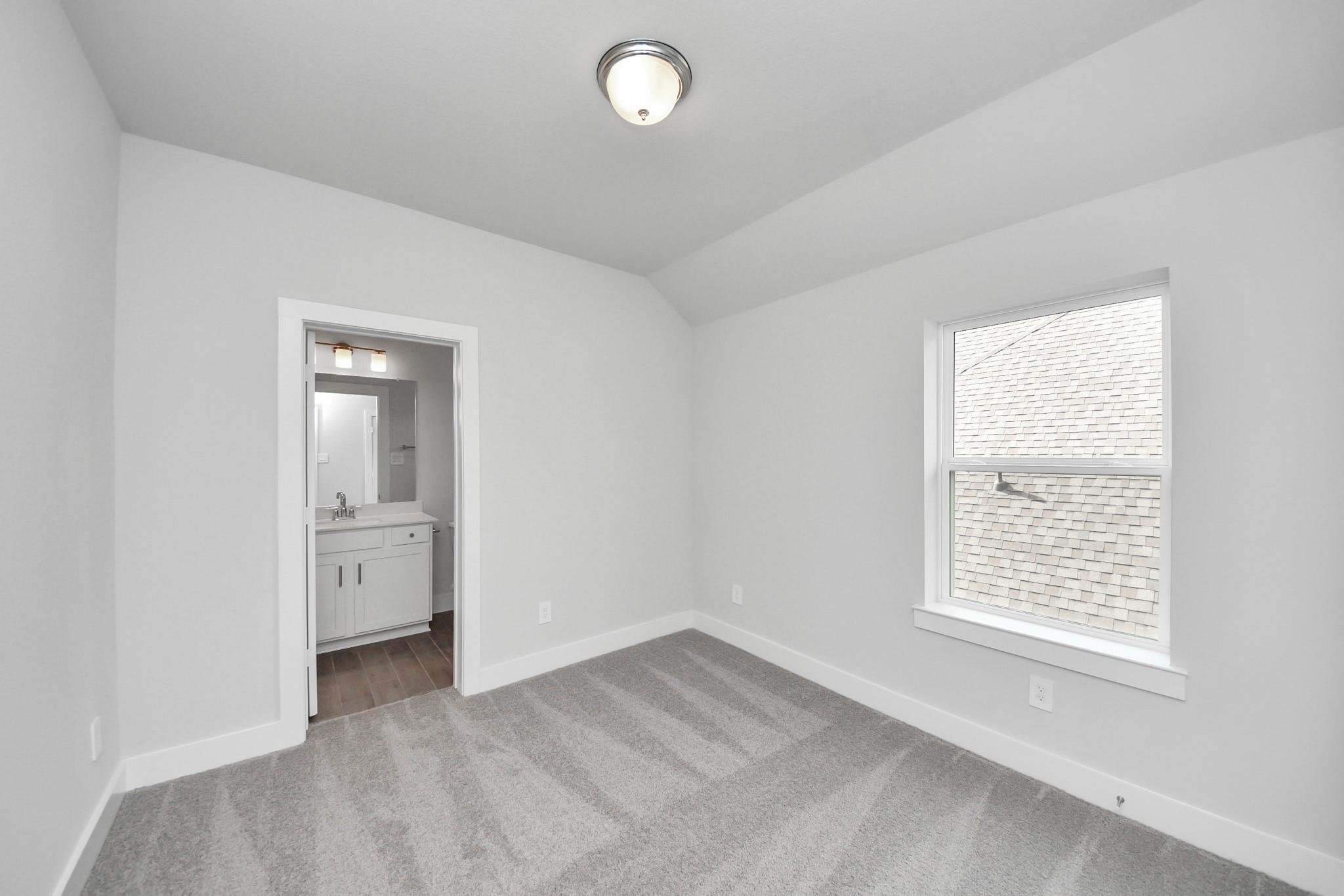 18843 Brego Lane, Tomball