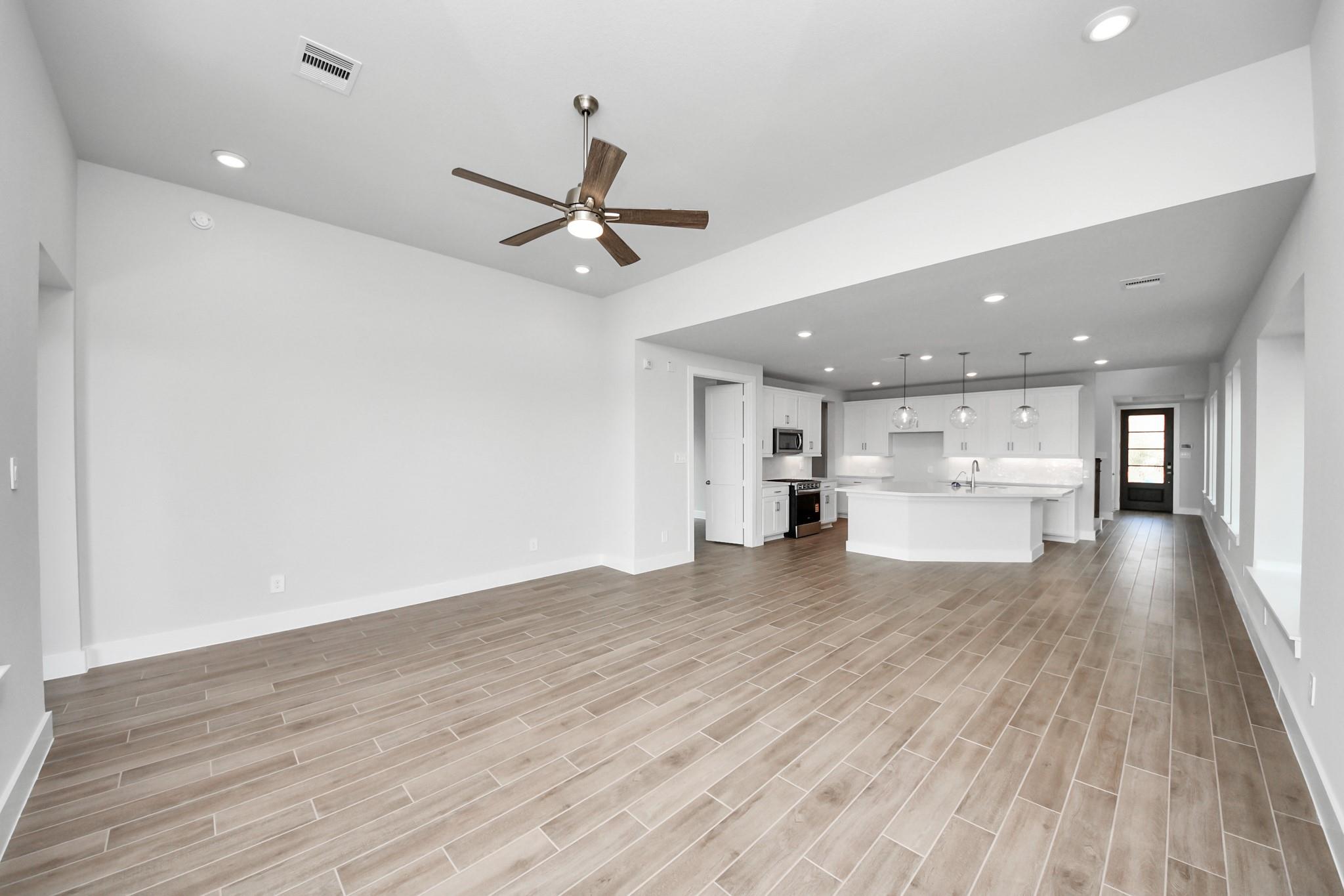 18843 Brego Lane, Tomball