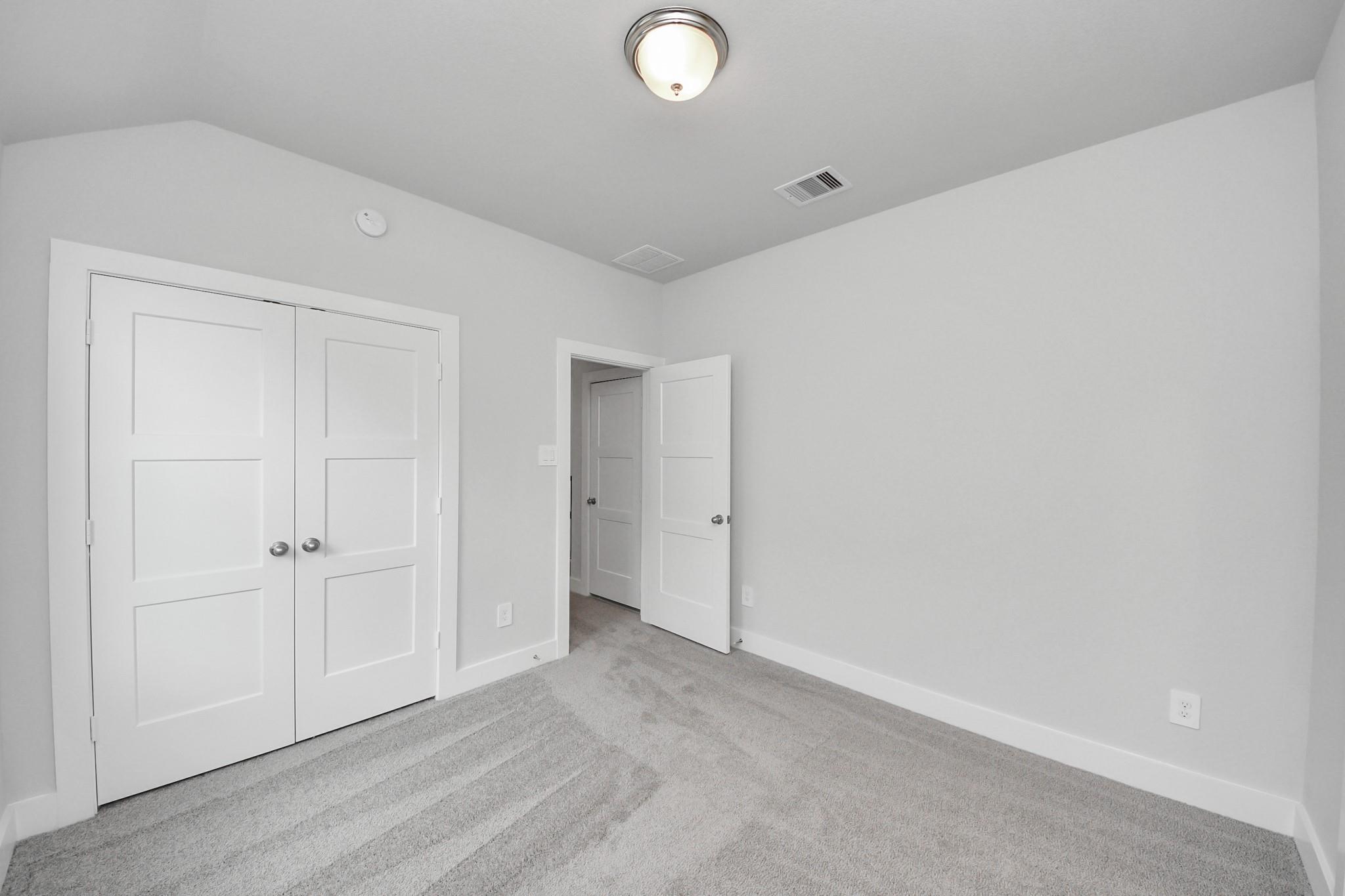 18843 Brego Lane, Tomball