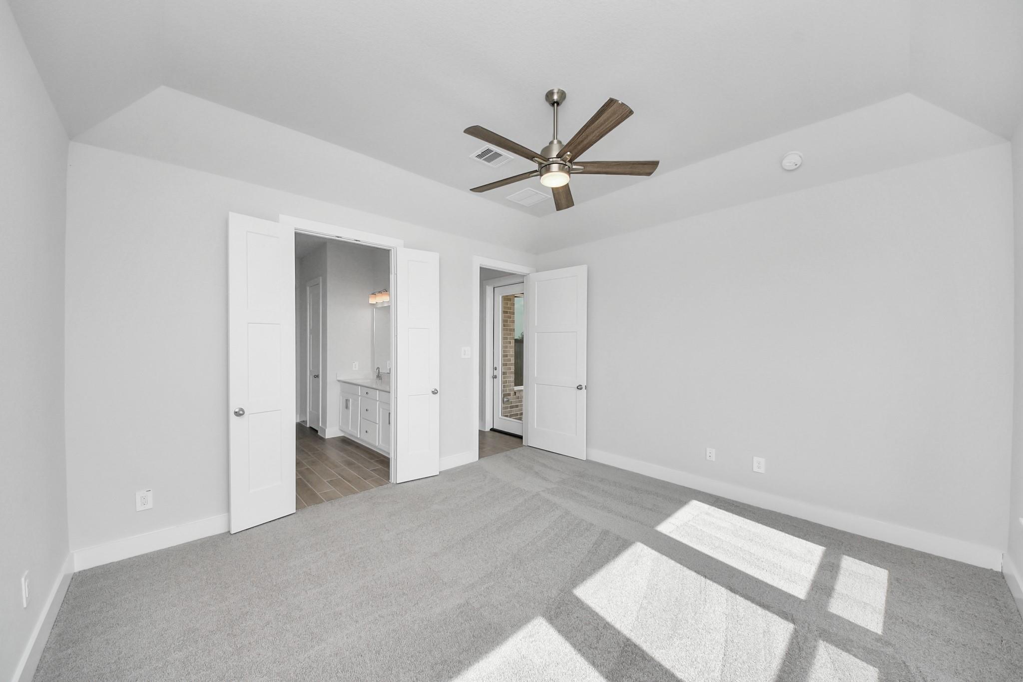 18843 Brego Lane, Tomball