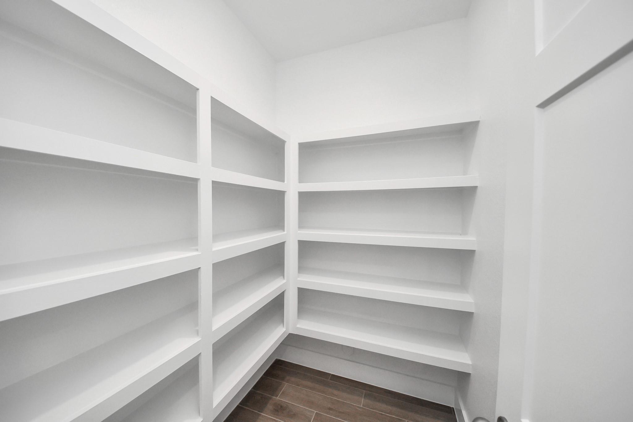 18843 Brego Lane, Tomball