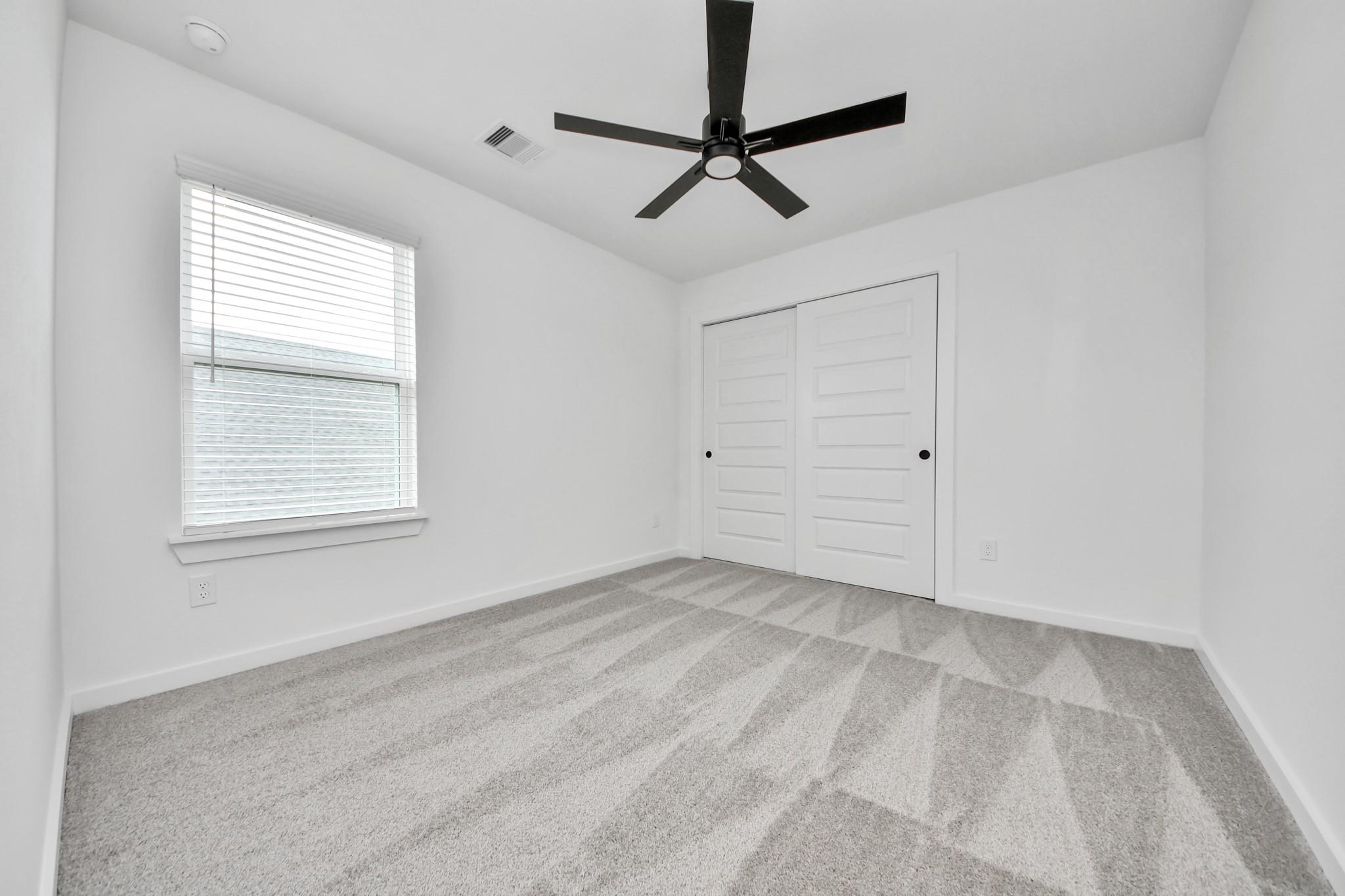 6211 Vista View Lane