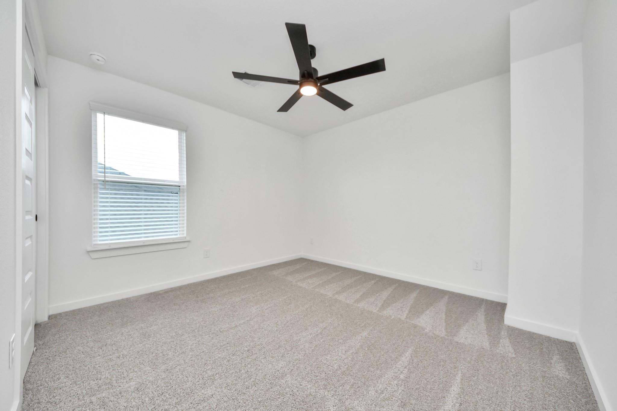 6211 Vista View Lane